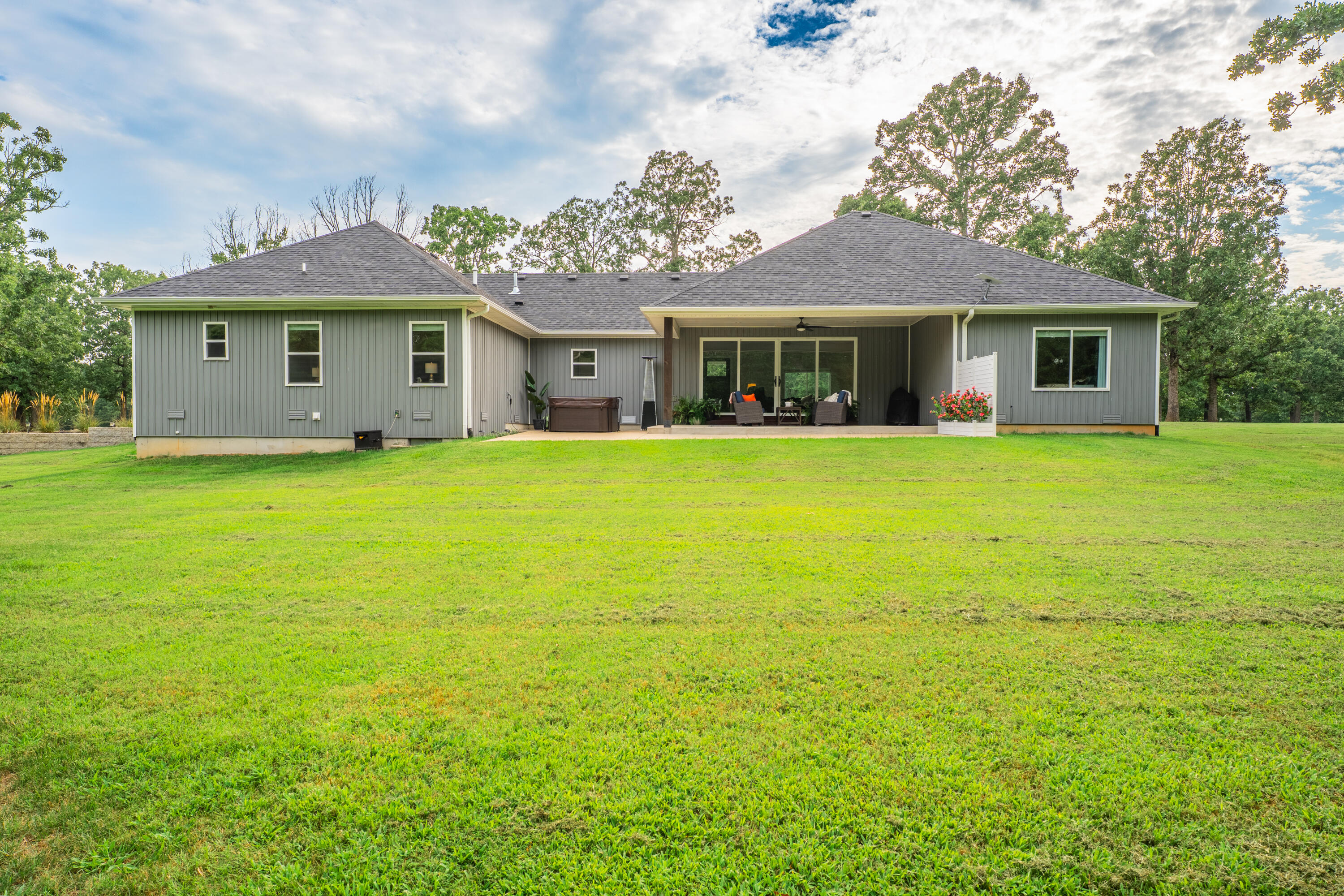 631 Buena Vista Parkway Property Photo 51
