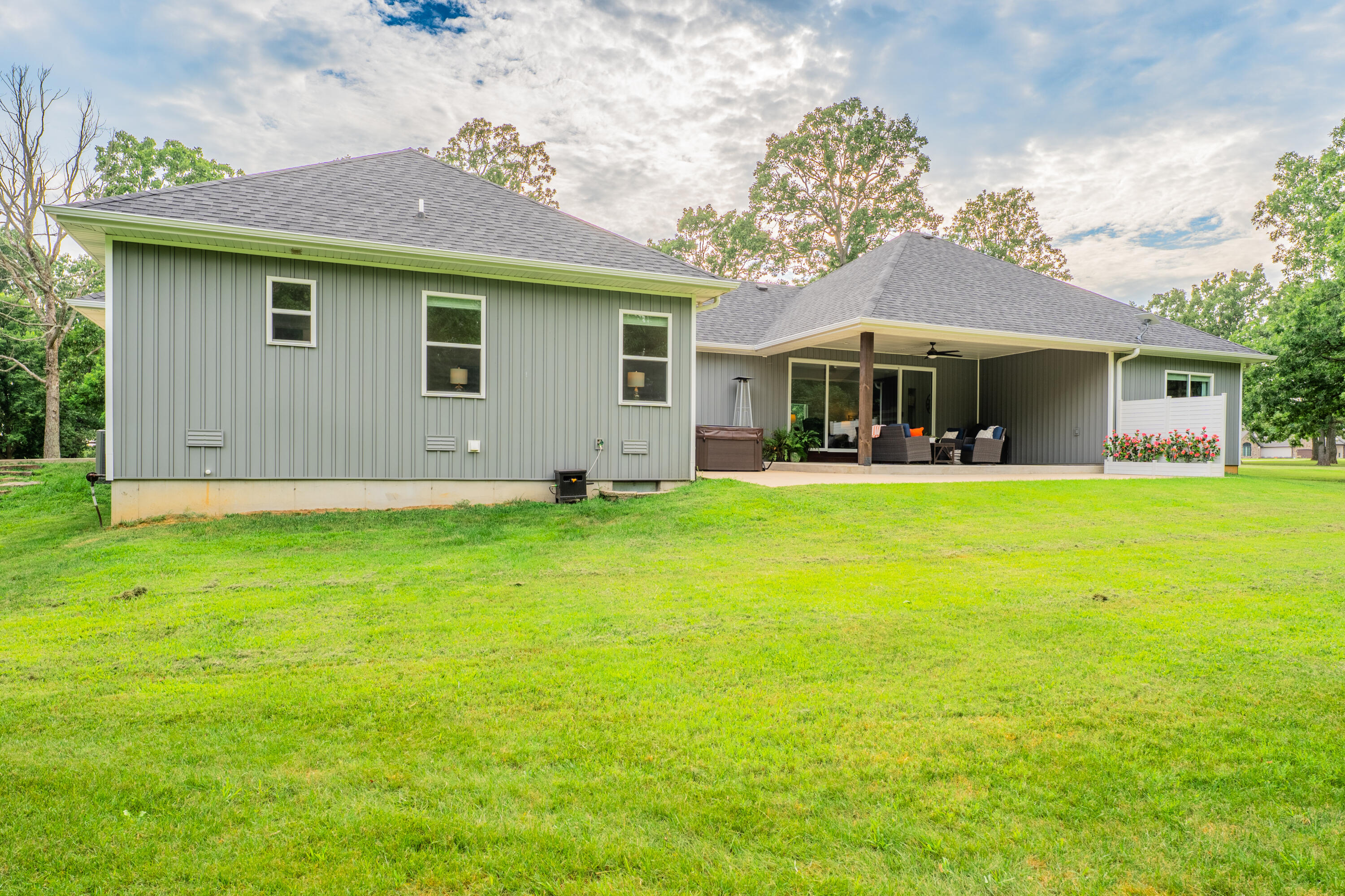 631 Buena Vista Parkway Property Photo 52