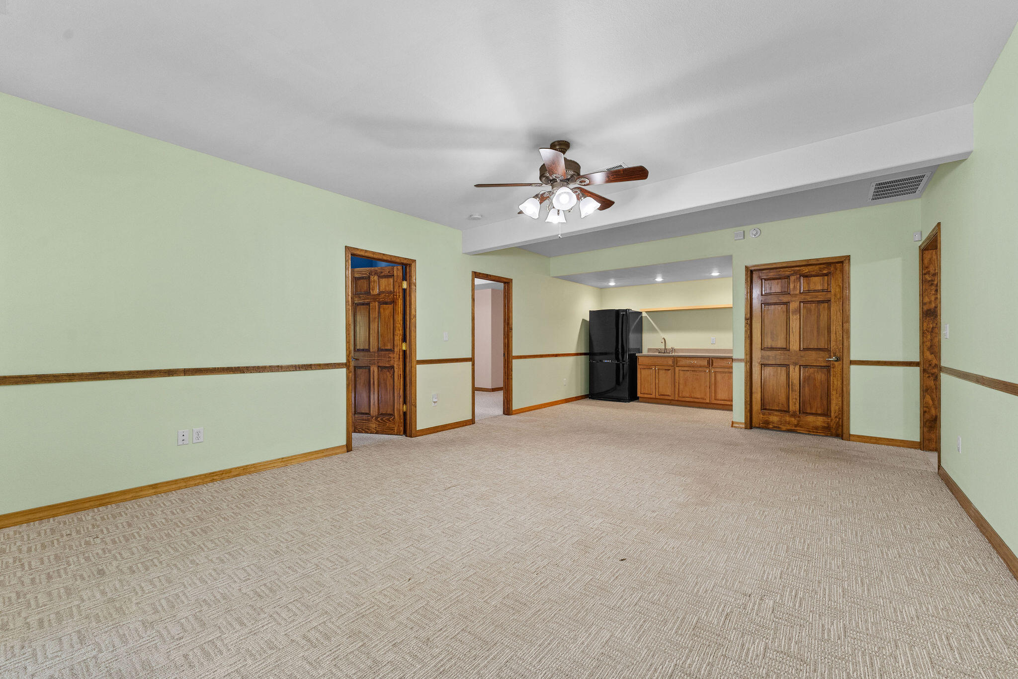555 Lost Acres Boulevard Property Photo 53