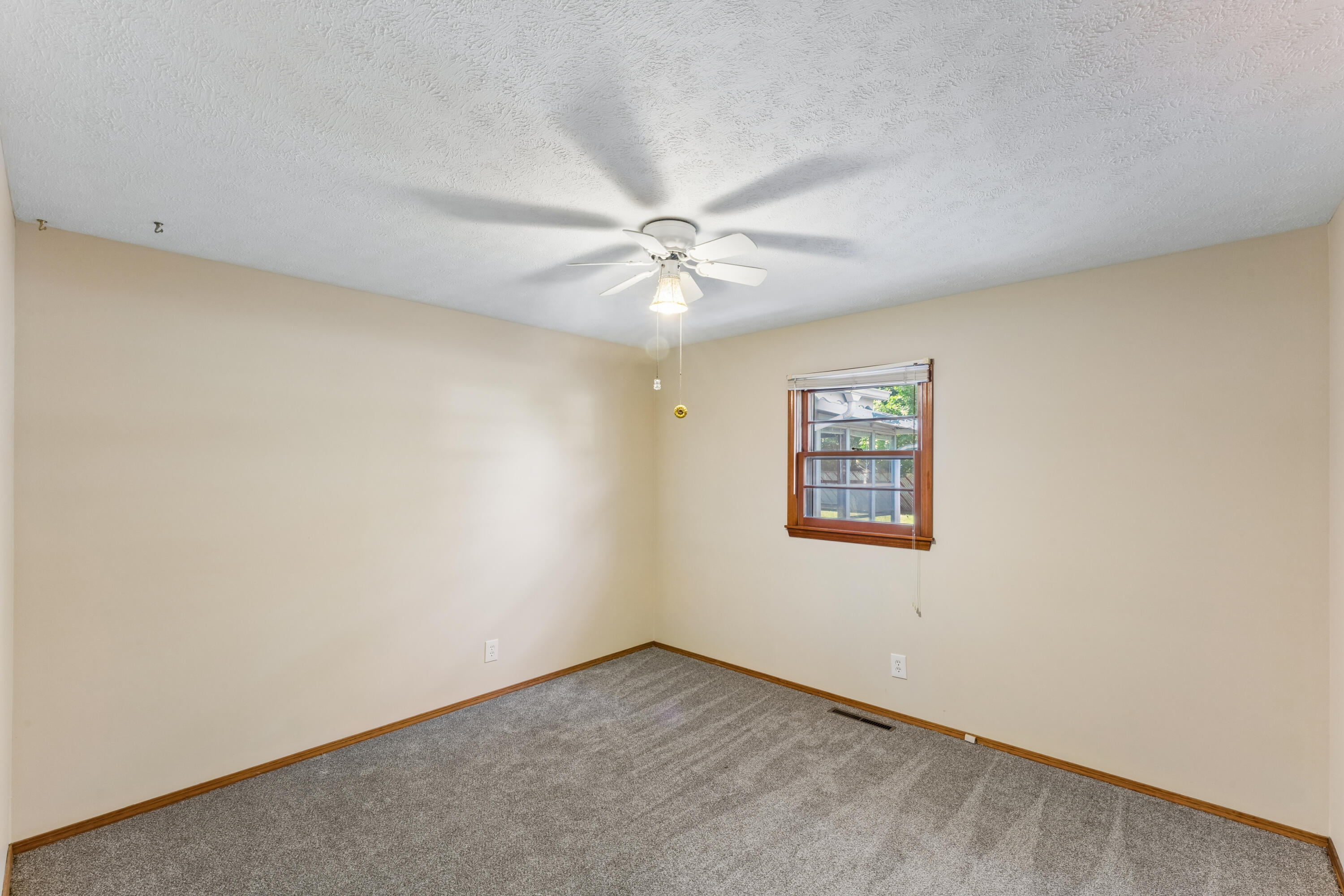 1206 East Rosebrier Street Property Photo 15