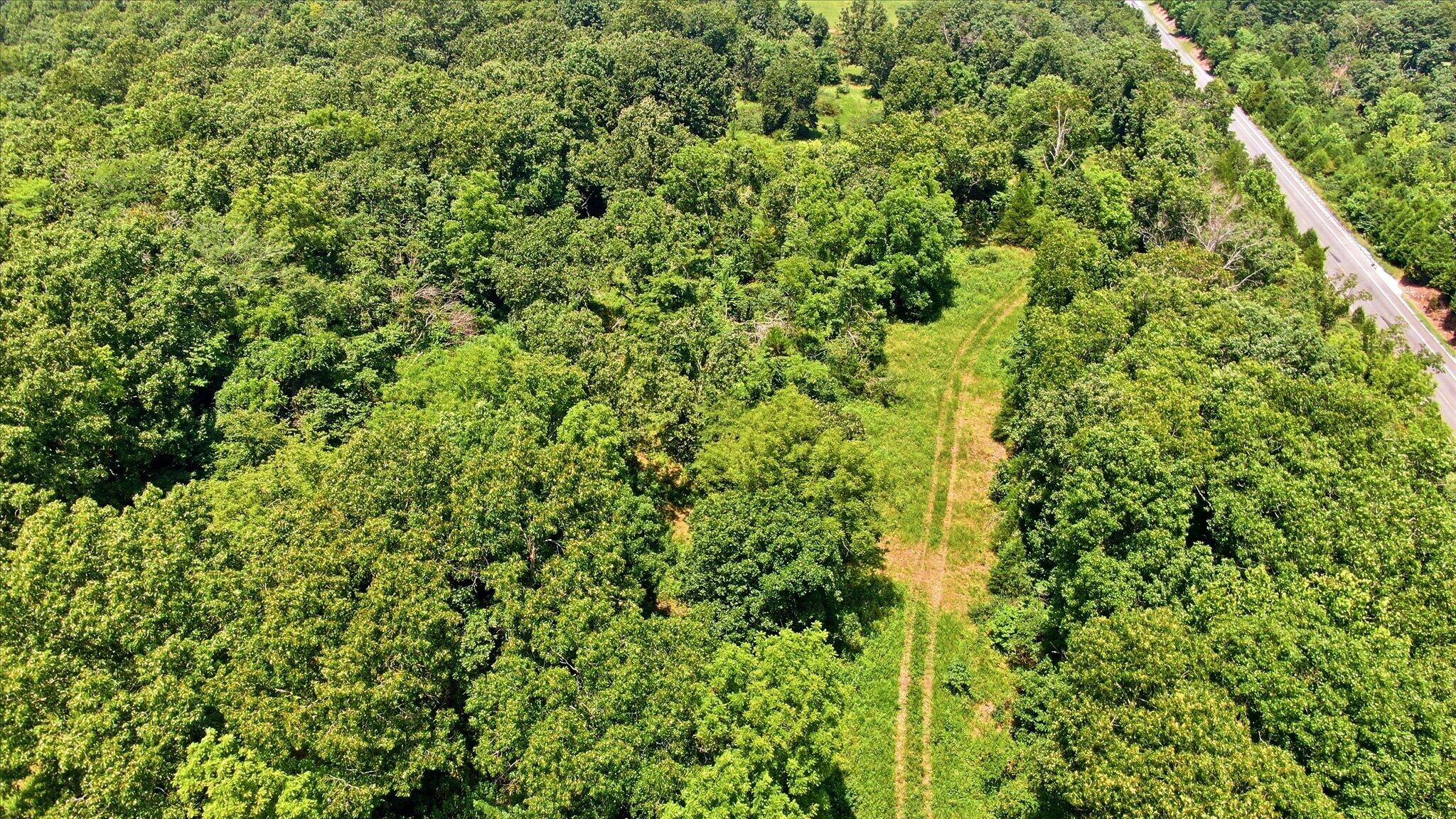 0 North Highway 5 Property Photo 2