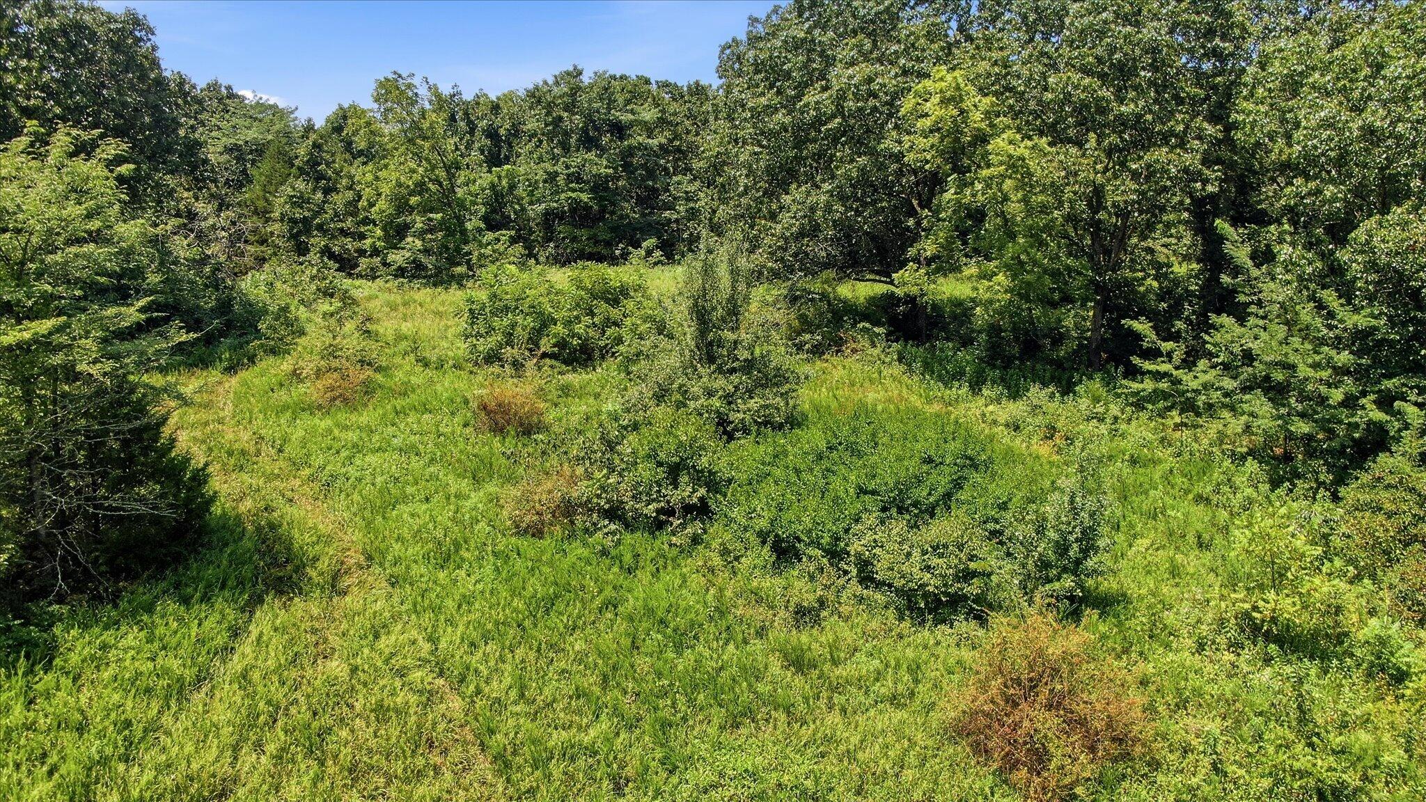 0 North Highway 5 Property Photo 6