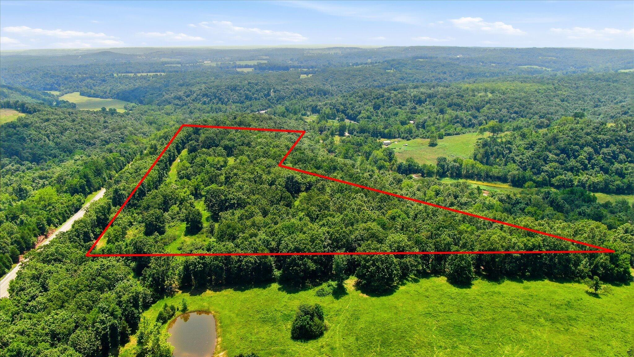 0 North Highway 5 Property Photo 8