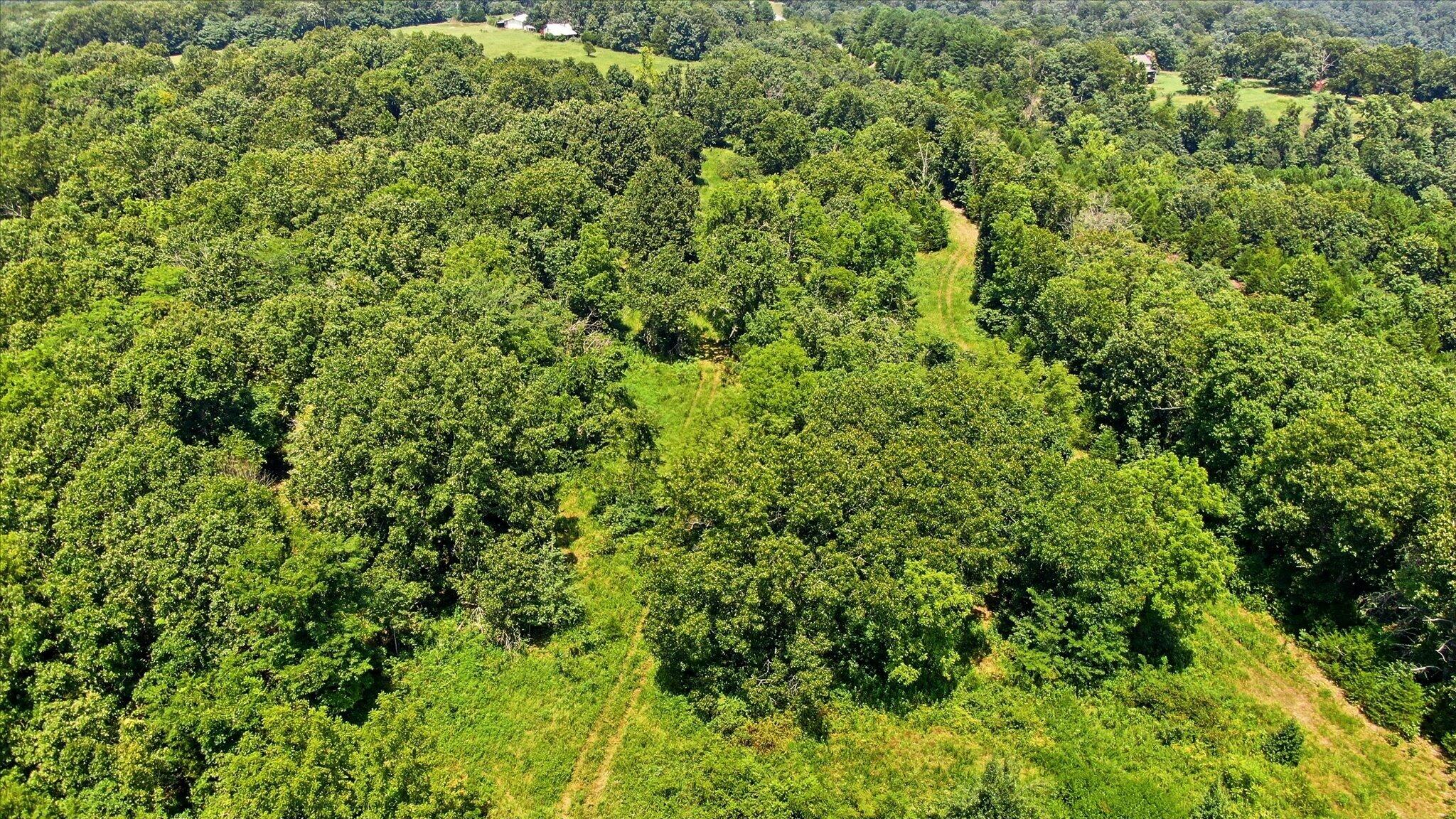 0 North Highway 5 Property Photo 9