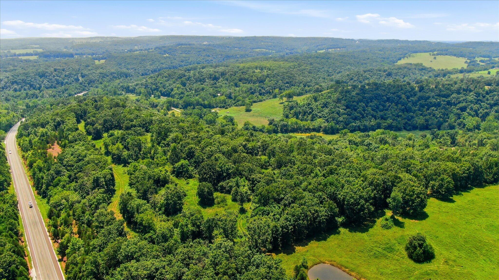 0 North Highway 5 Property Photo 11