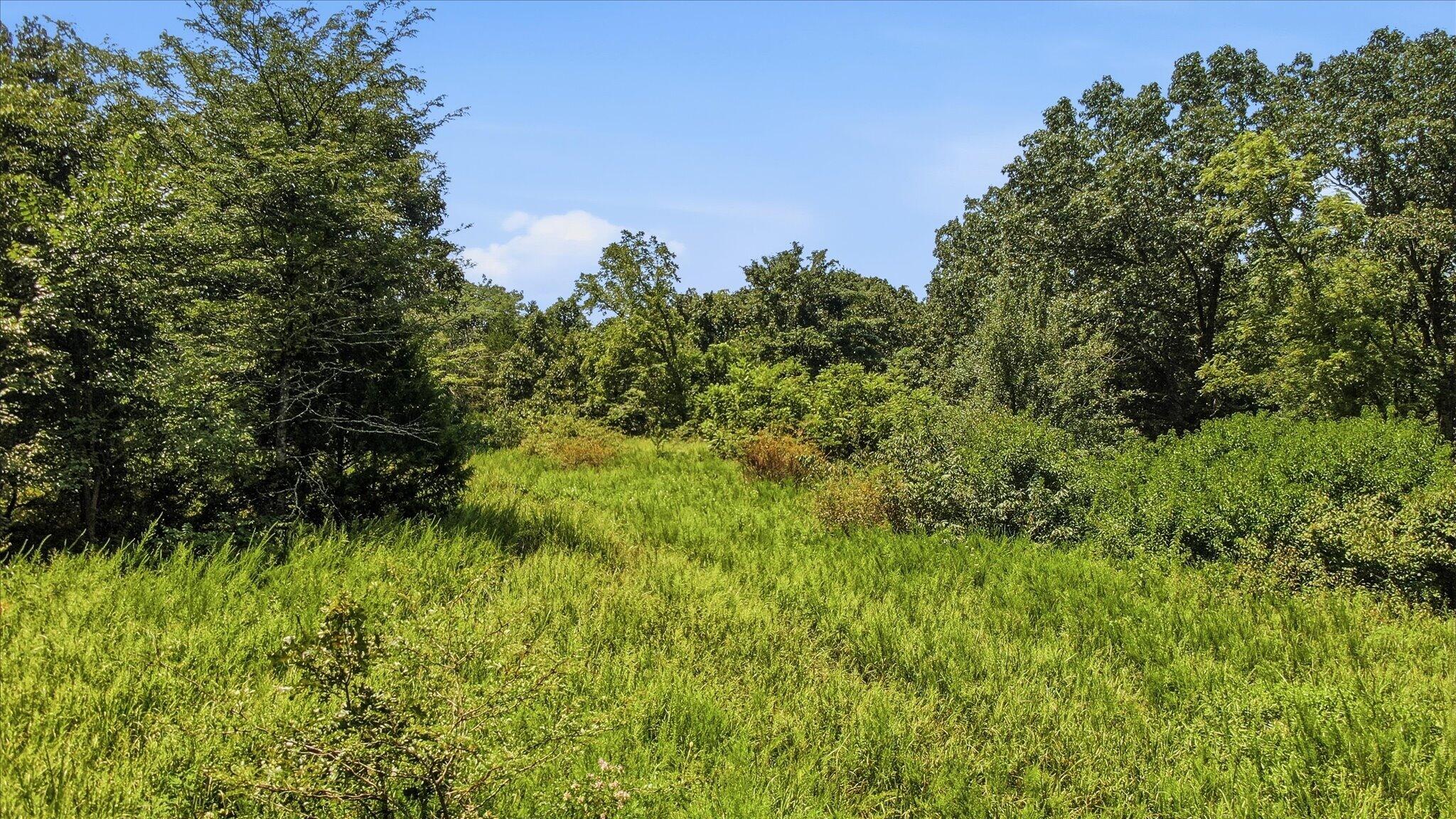 0 North Highway 5 Property Photo 12