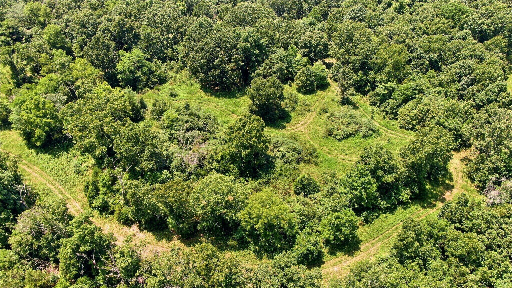 0 North Highway 5 Property Photo 14