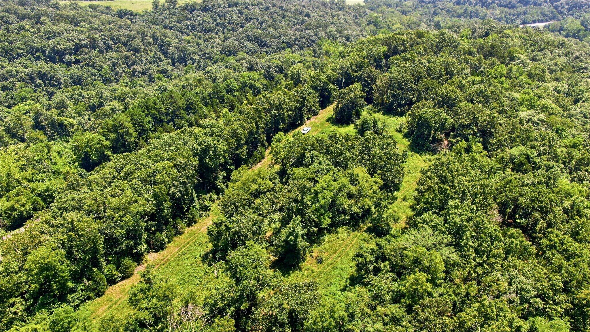 0 North Highway 5 Property Photo 15