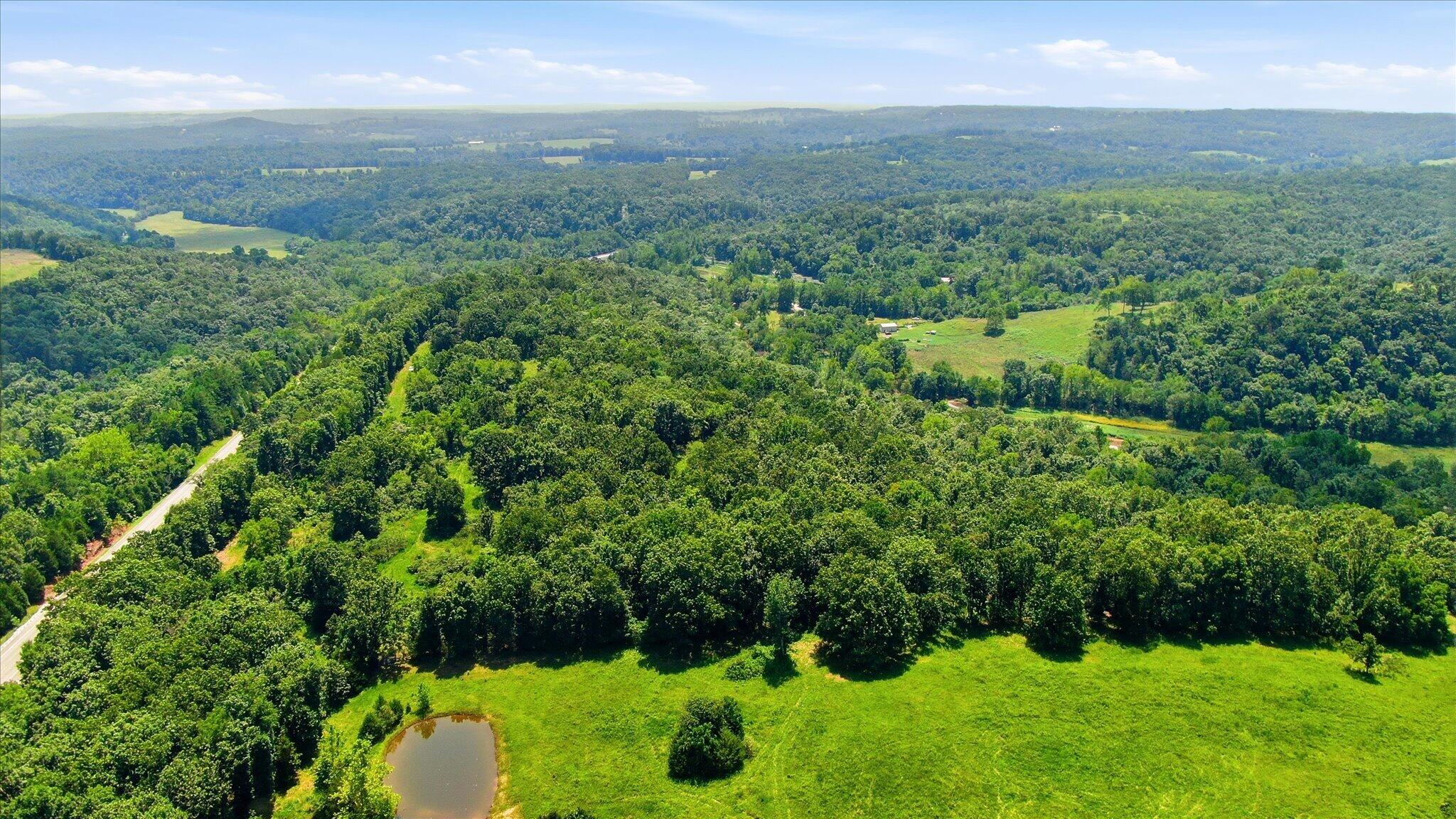 0 North Highway 5 Property Photo 16