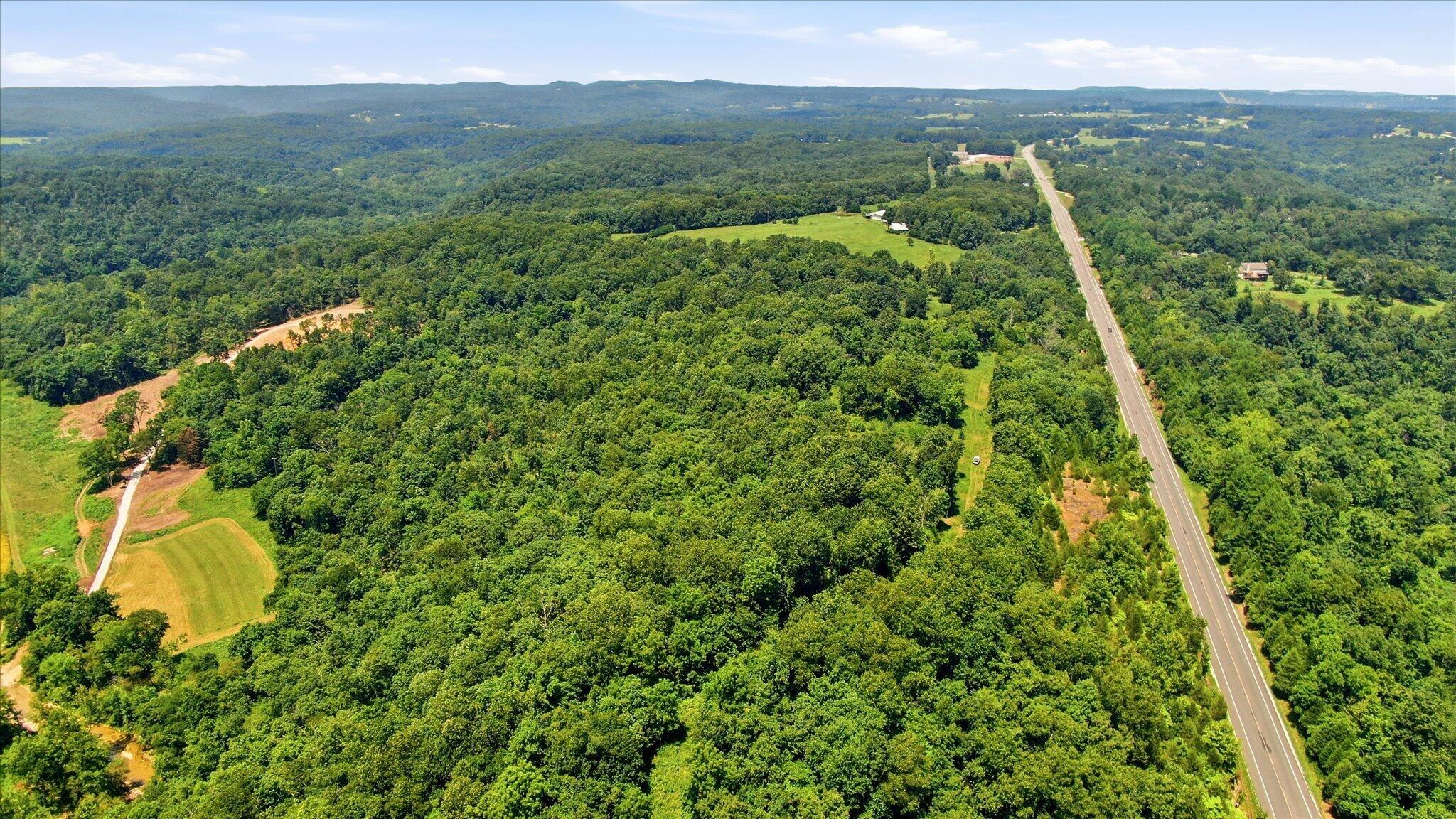 0 North Highway 5 Property Photo 17