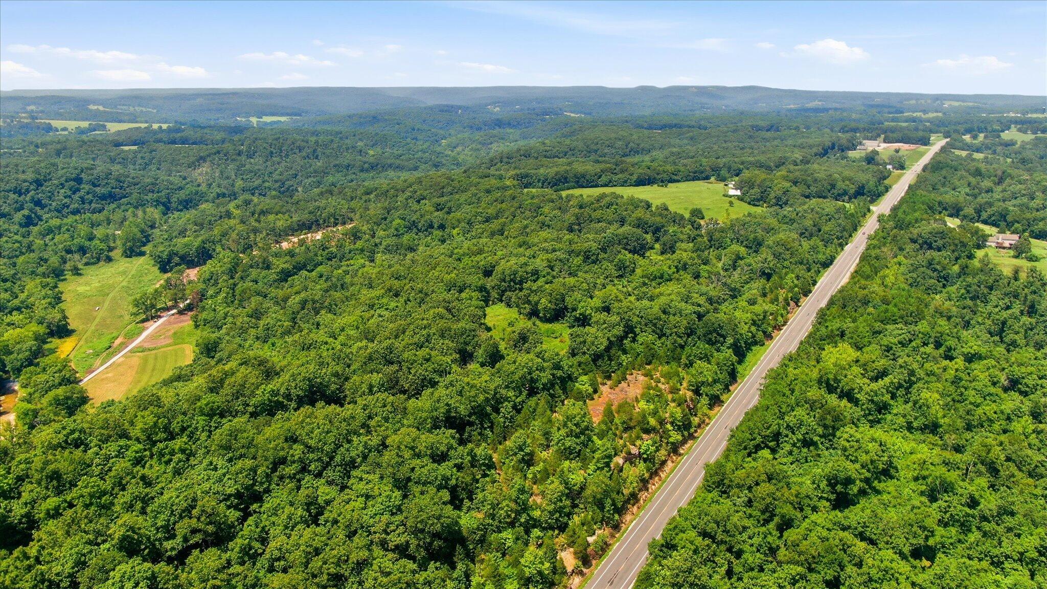 0 North Highway 5 Property Photo 19