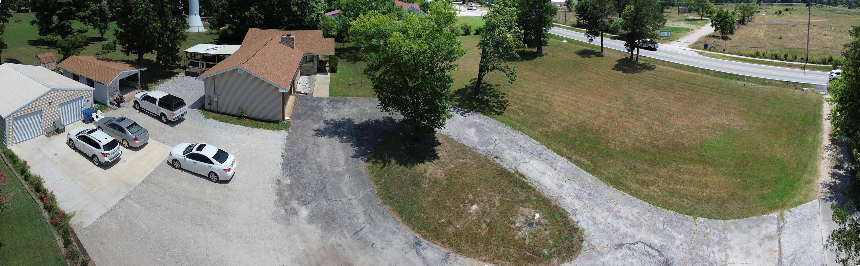 1487 State Highway Bb Property Photo 3