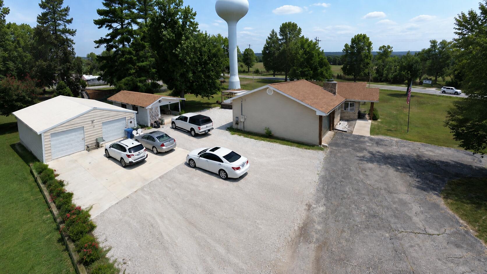 1487 State Highway Bb Property Photo 4