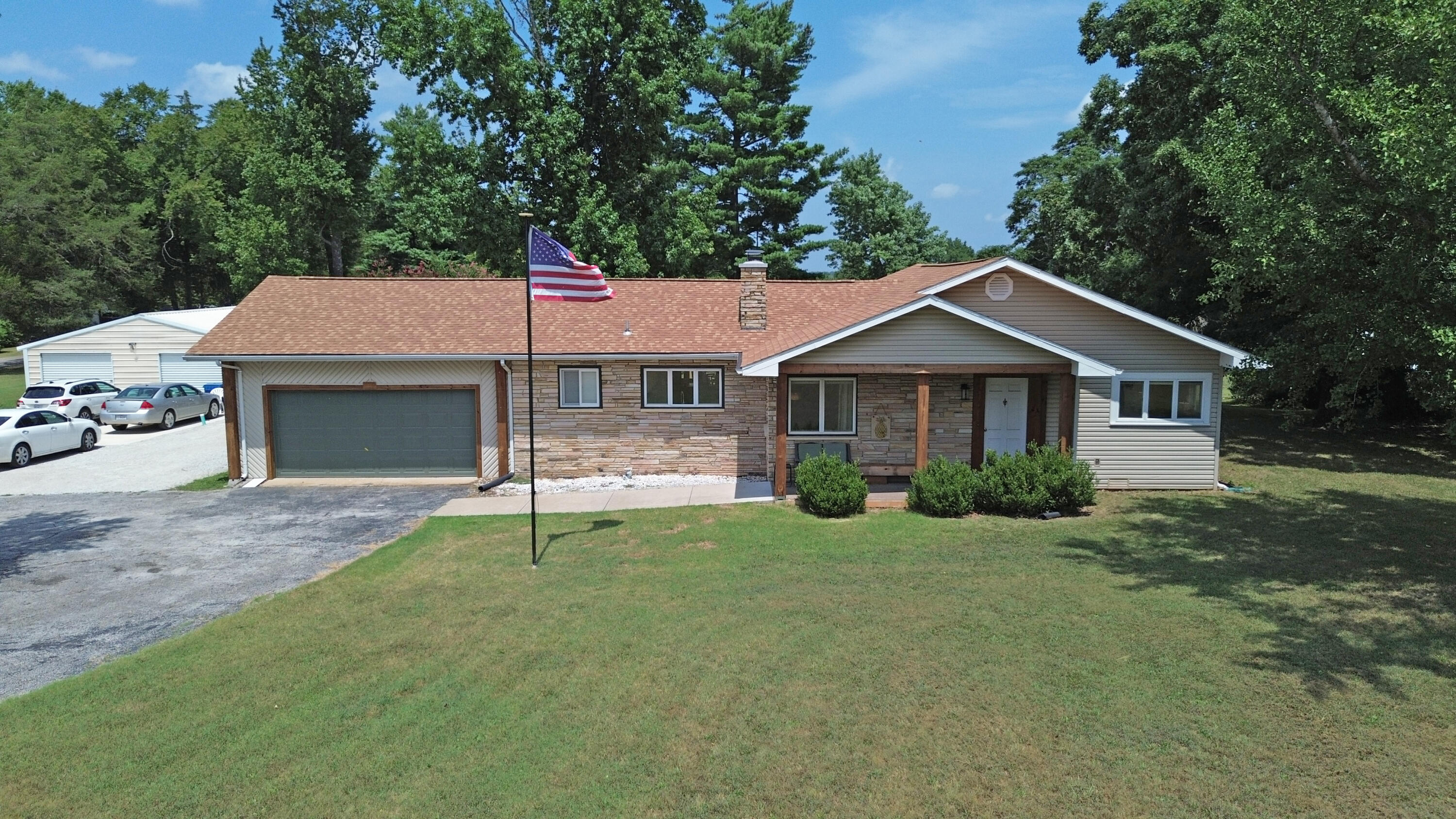 1487 State Highway Bb Property Photo 5