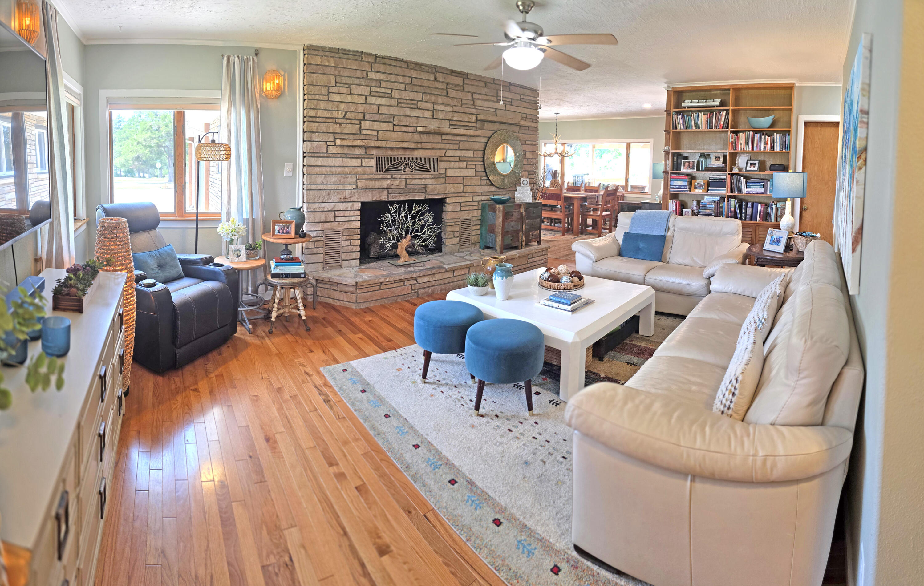 1487 State Highway Bb Property Photo 6