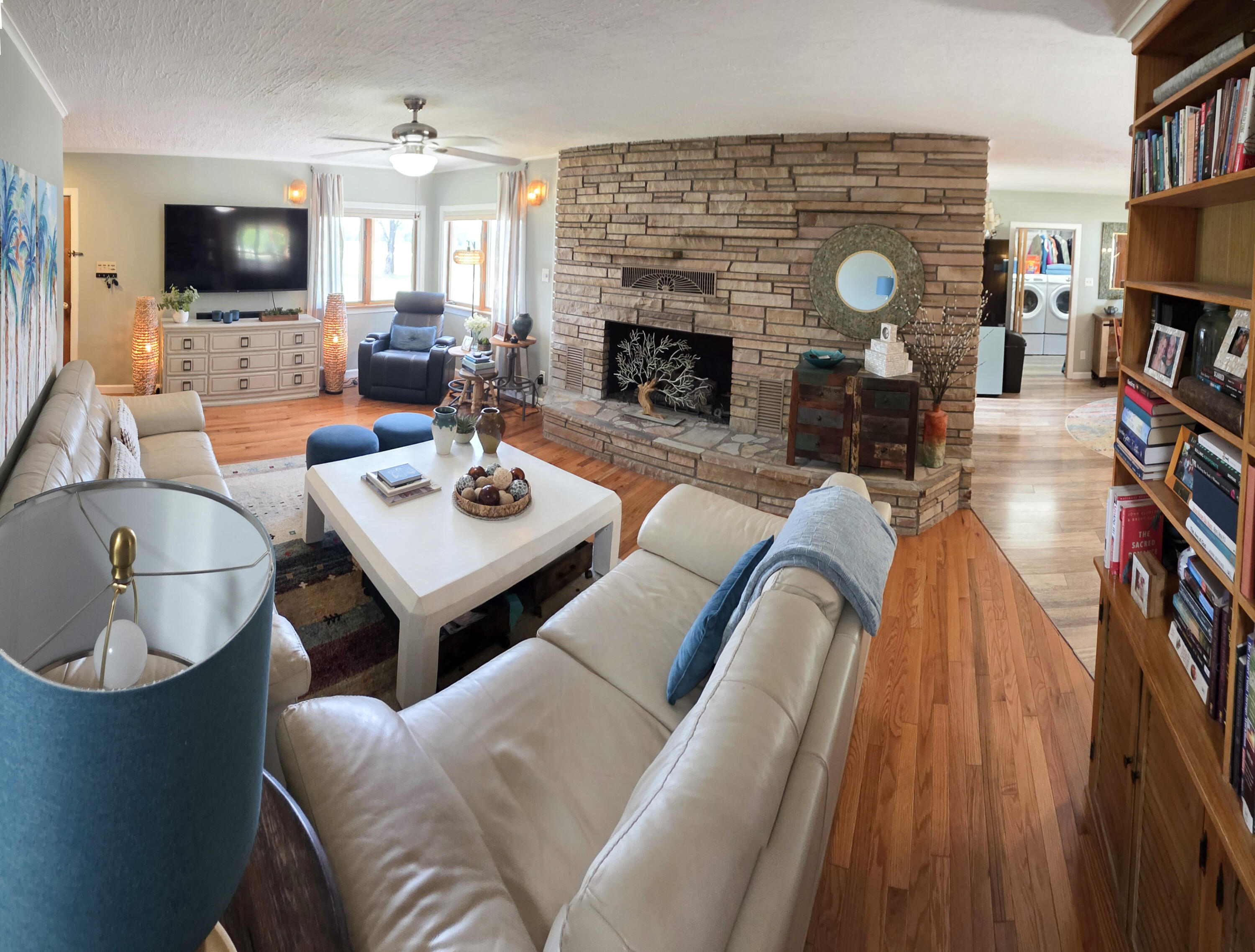 1487 State Highway Bb Property Photo 8
