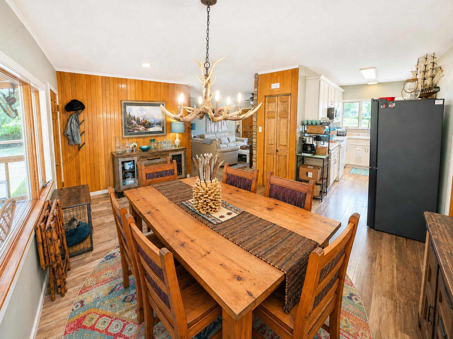 1487 State Highway Bb Property Photo 10