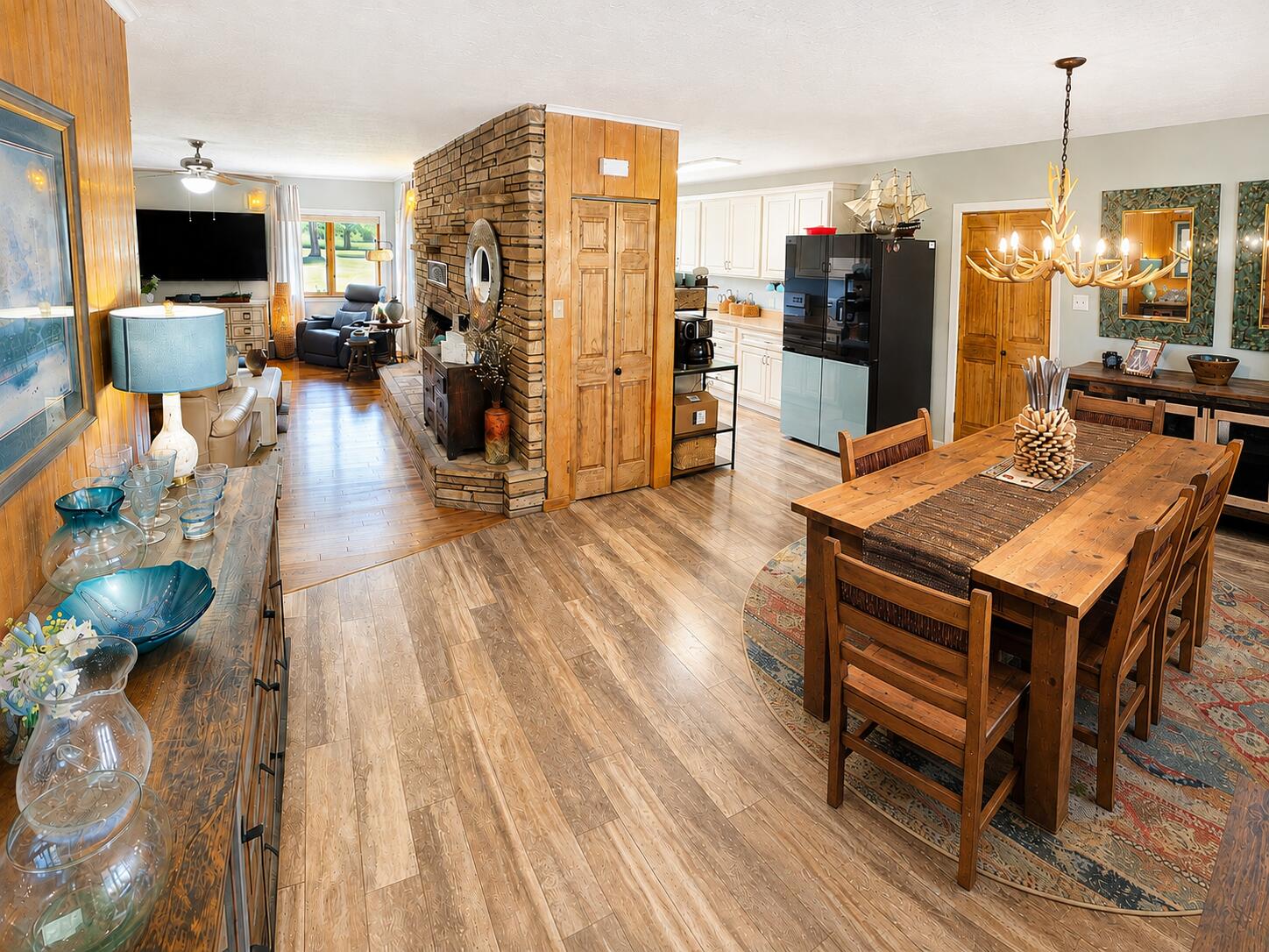 1487 State Highway Bb Property Photo 11