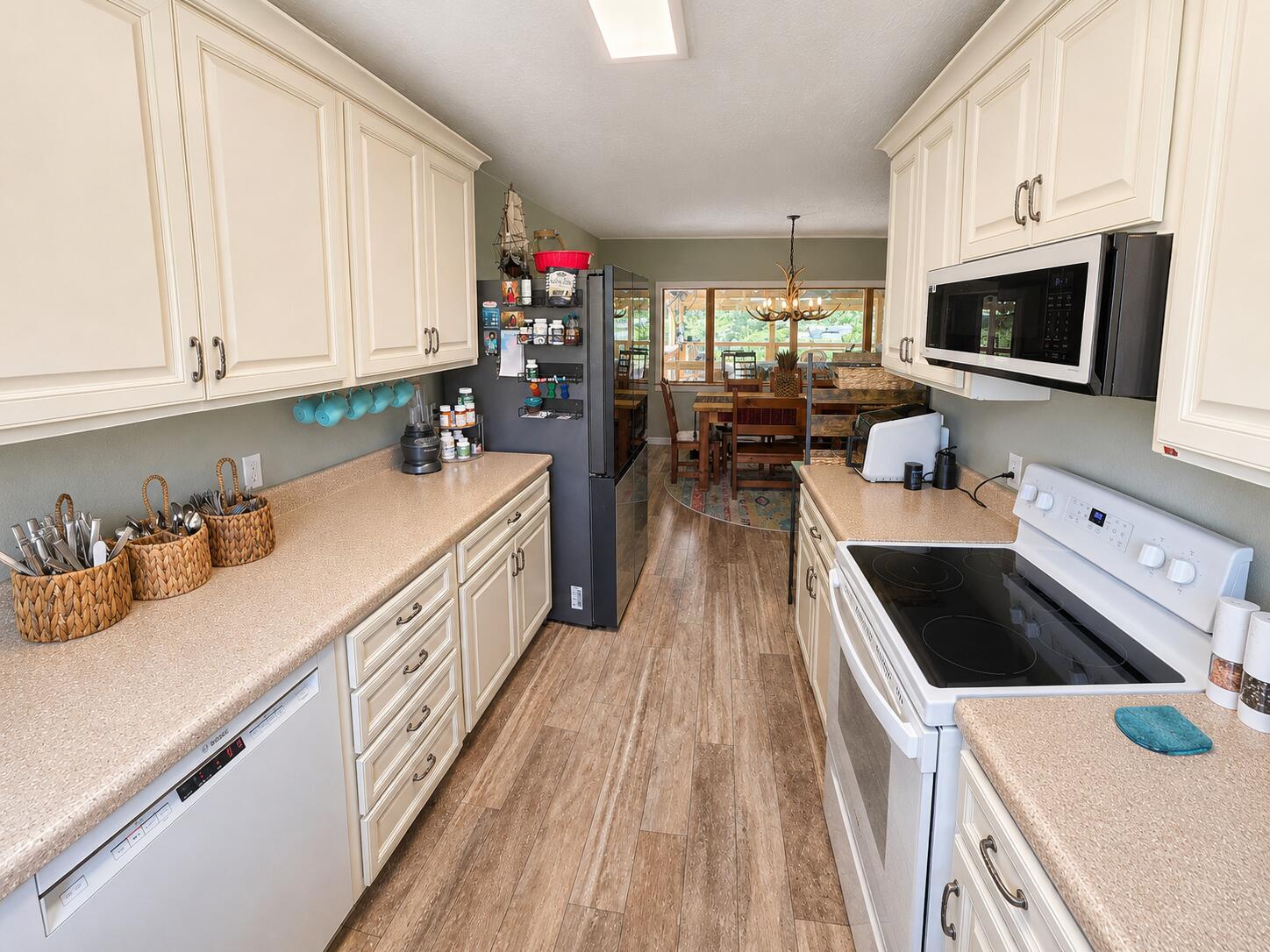 1487 State Highway Bb Property Photo 13
