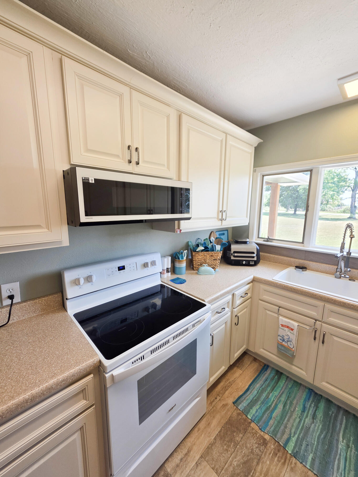1487 State Highway Bb Property Photo 14