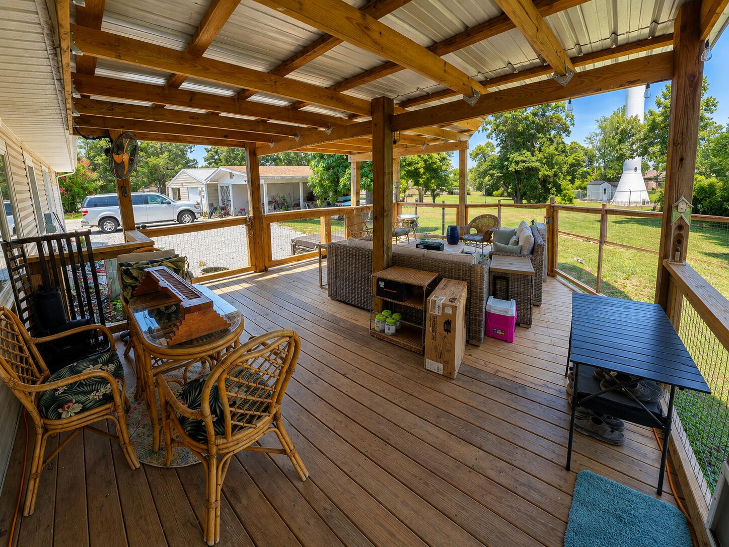 1487 State Highway Bb Property Photo 21