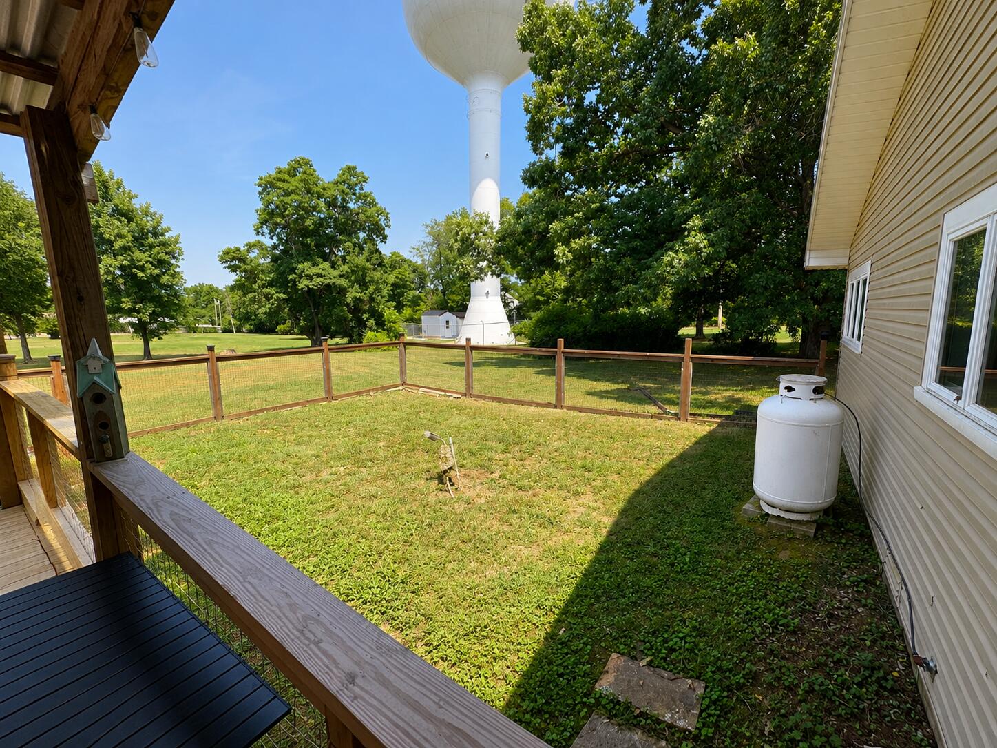 1487 State Highway Bb Property Photo 23