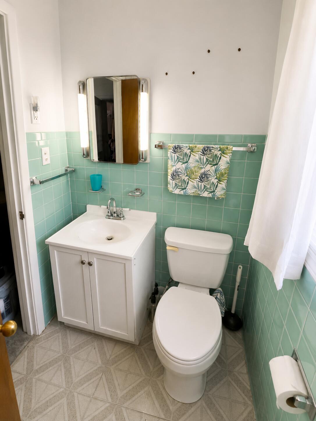 1487 State Highway Bb Property Photo 25