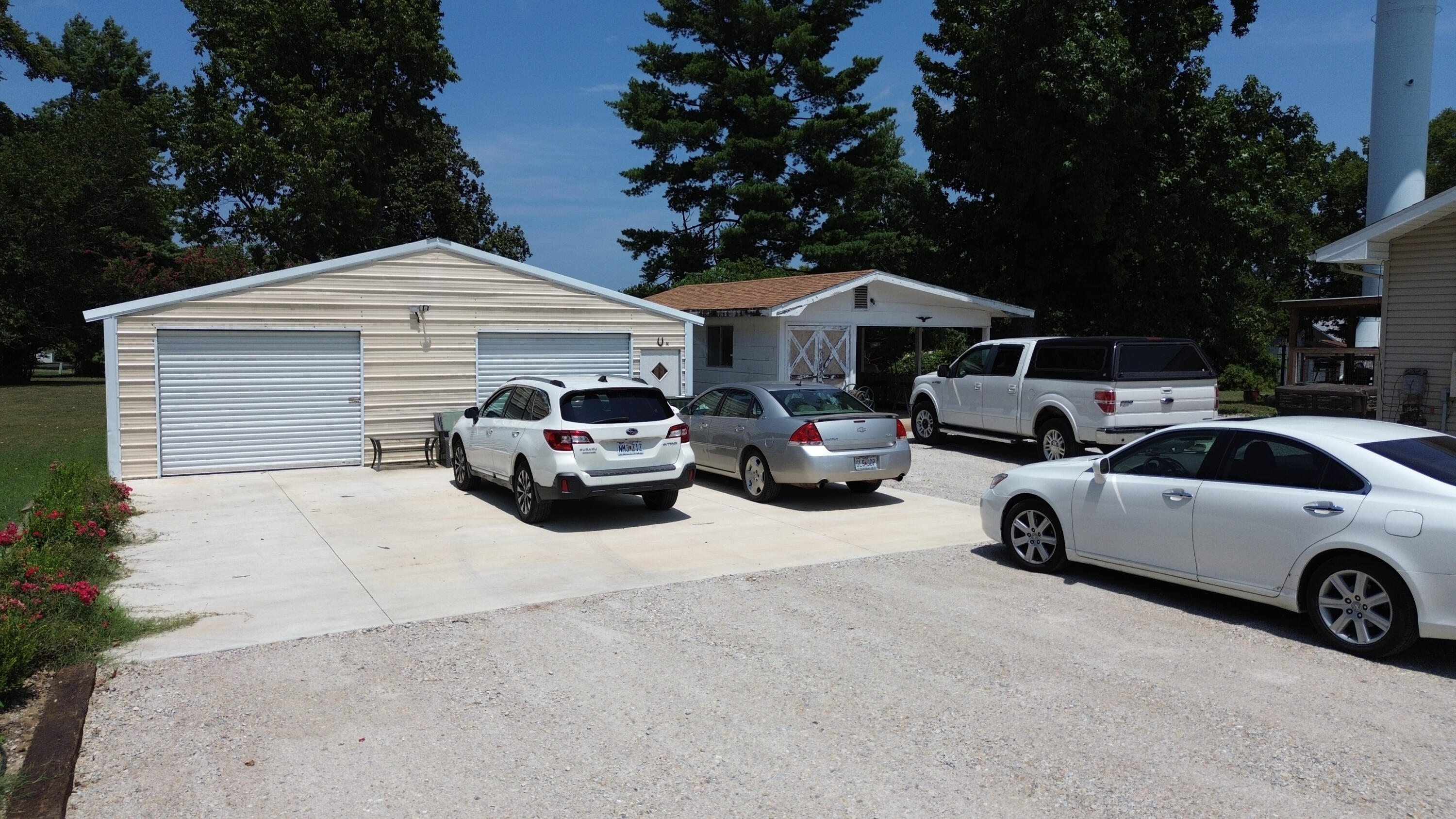 1487 State Highway Bb Property Photo 28