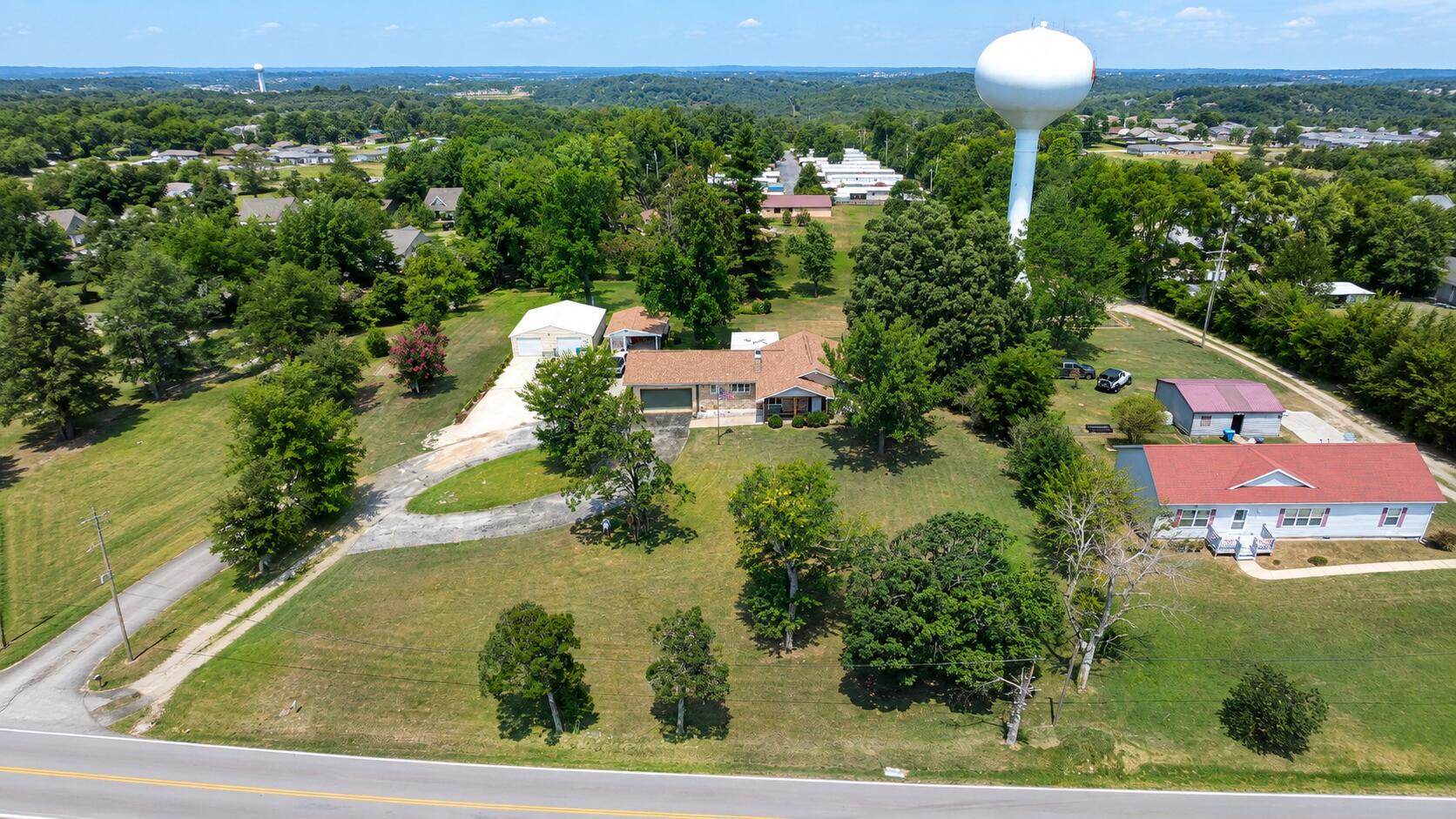 1487 State Highway Bb Property Photo 30