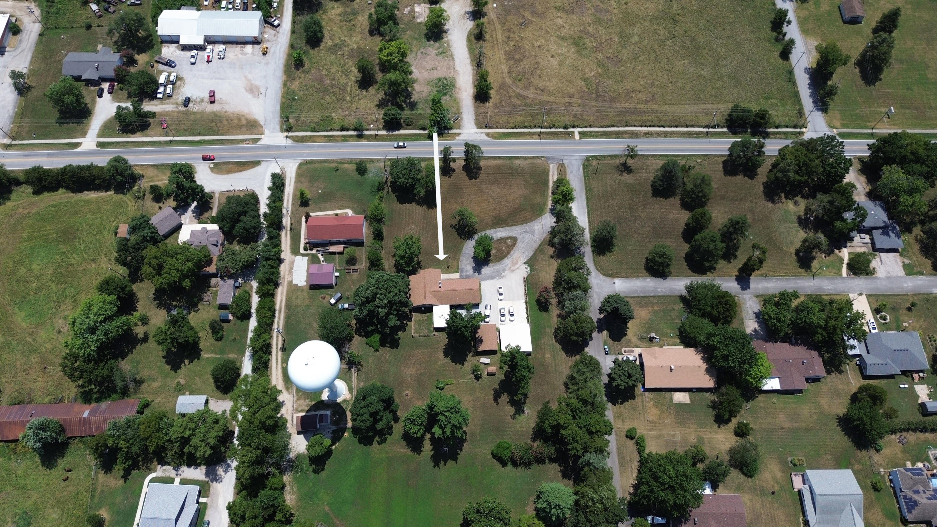 1487 State Highway Bb Property Photo 31