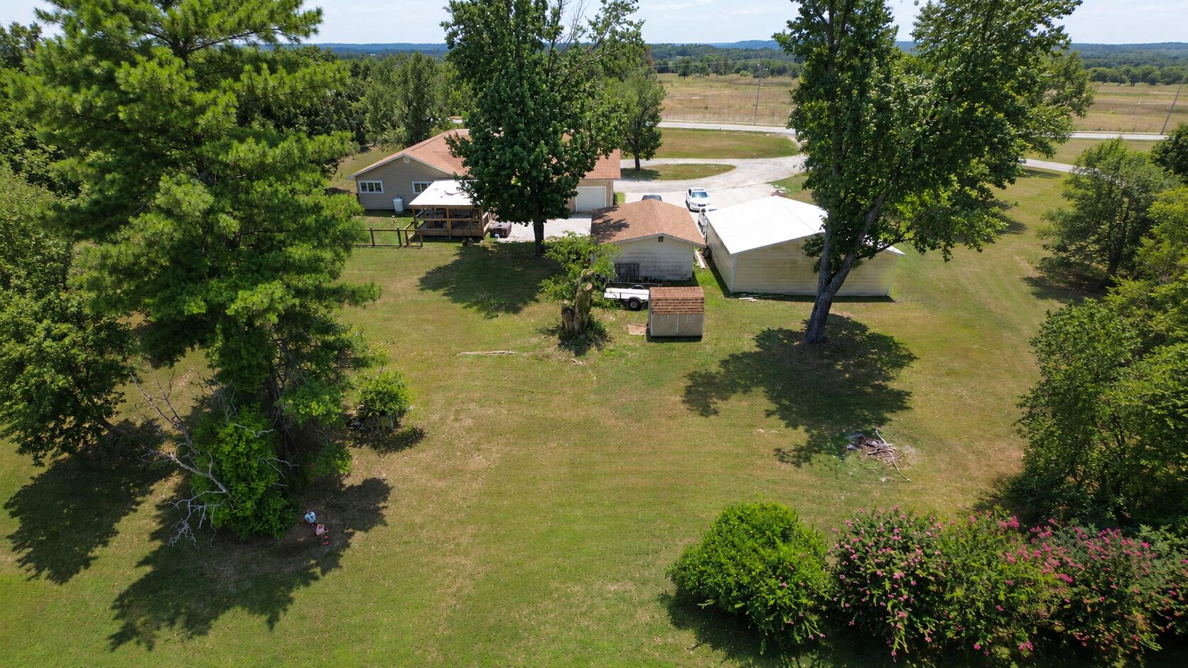 1487 State Highway Bb Property Photo 32