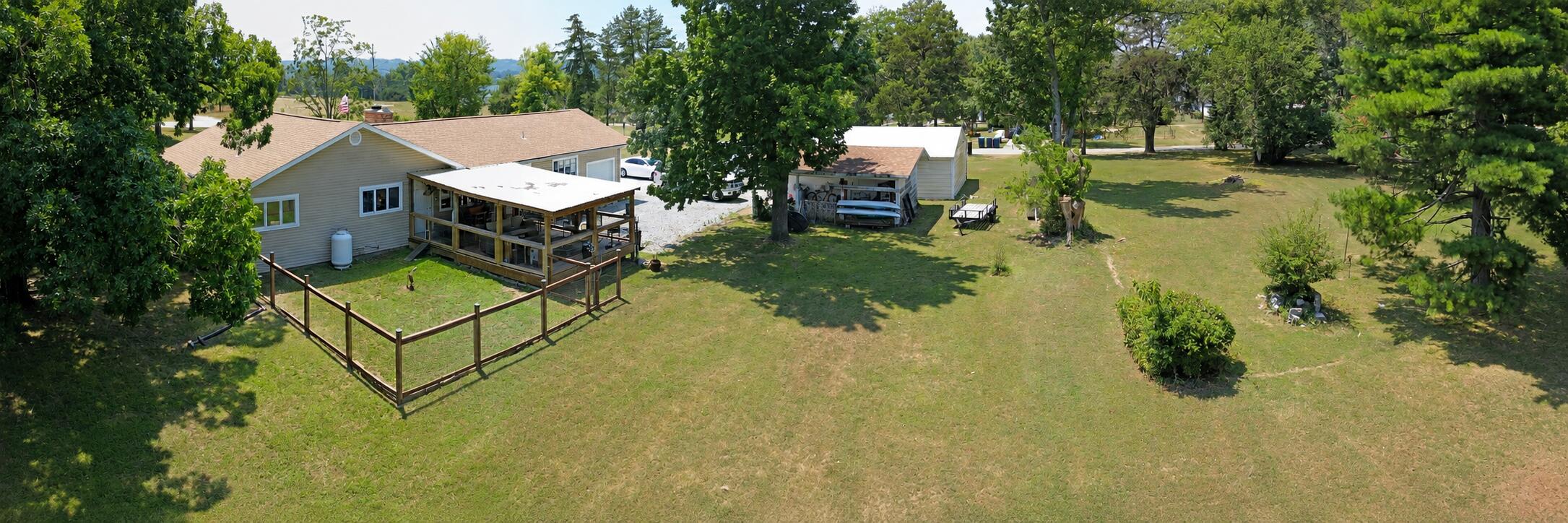 1487 State Highway Bb Property Photo 33
