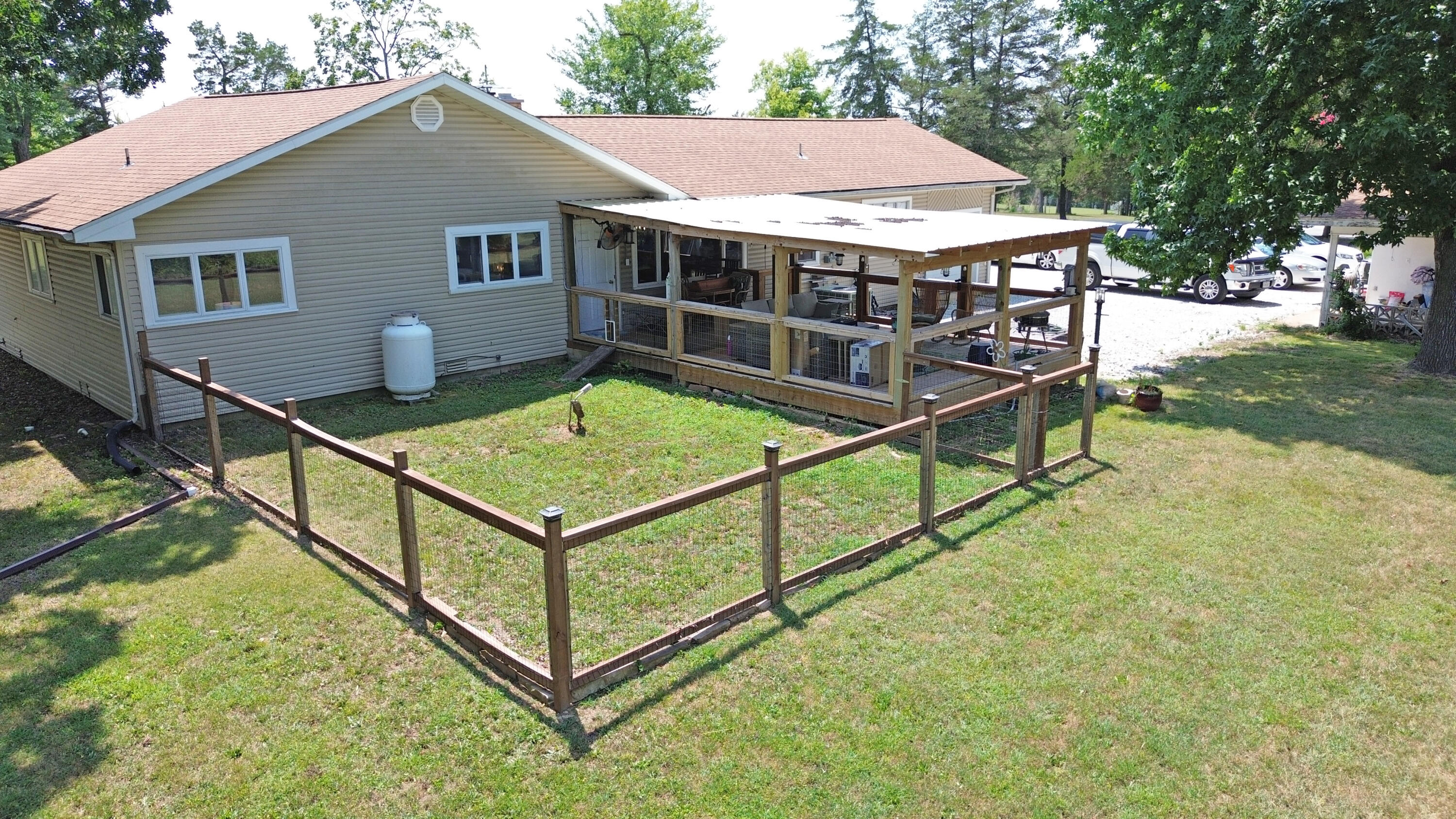1487 State Highway Bb Property Photo 34
