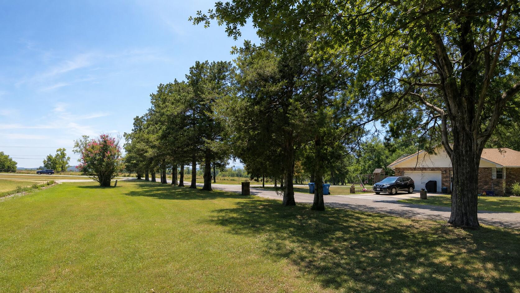 1487 State Highway Bb Property Photo 35