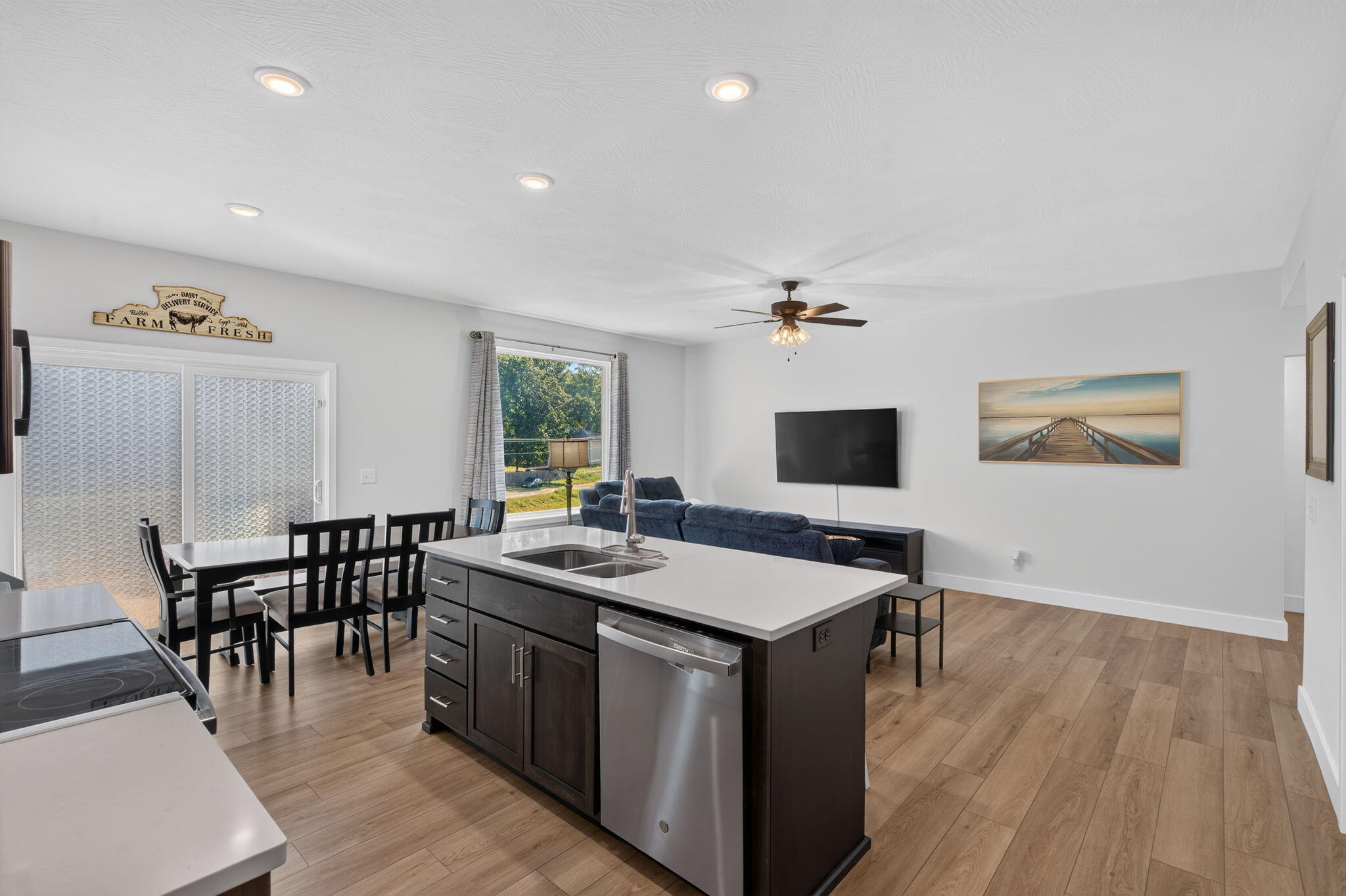 4237 South Hollow Branch Way Property Photo 13