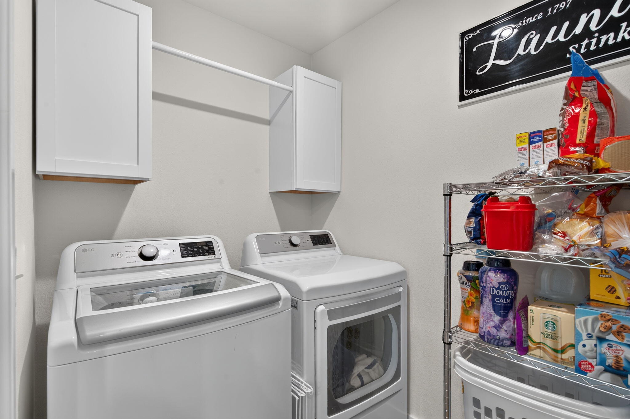 4237 South Hollow Branch Way Property Photo 14