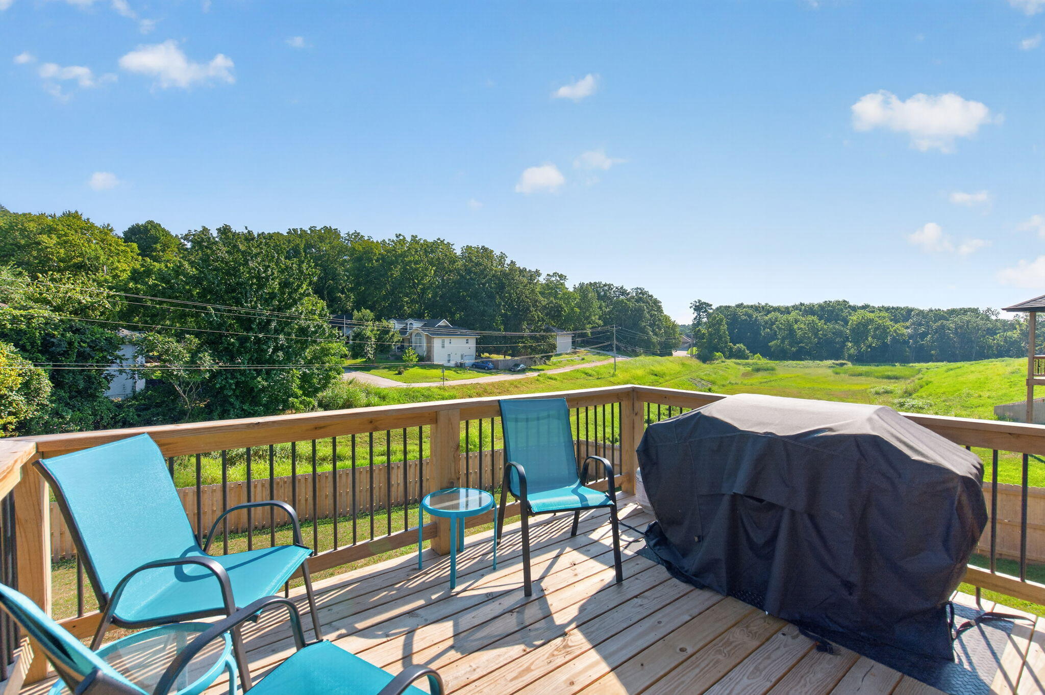 4237 South Hollow Branch Way Property Photo 15