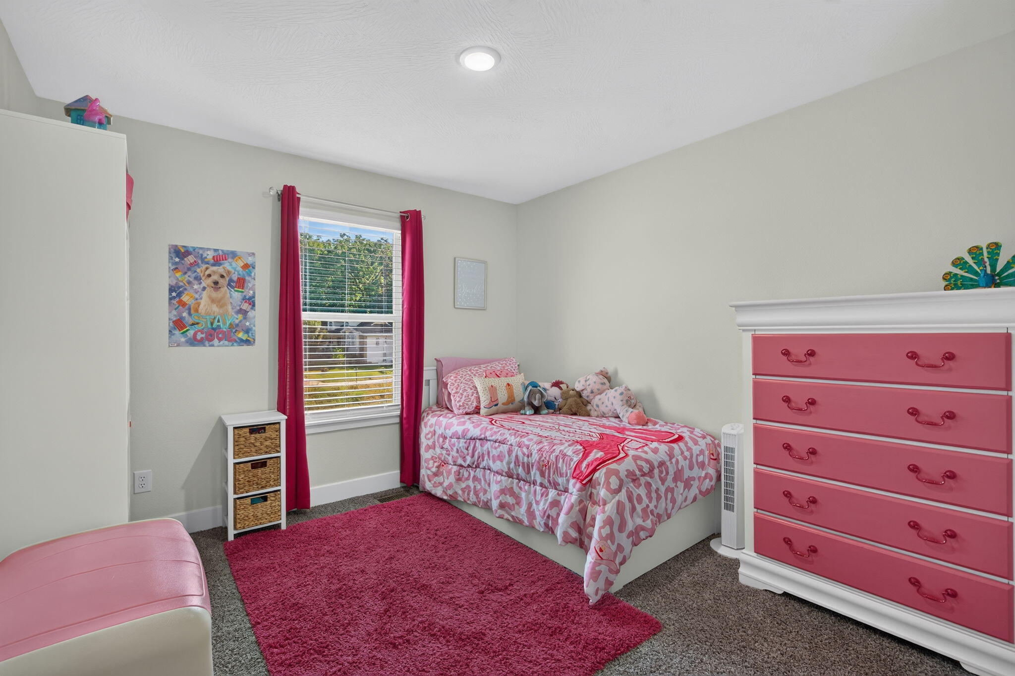 4237 South Hollow Branch Way Property Photo 21