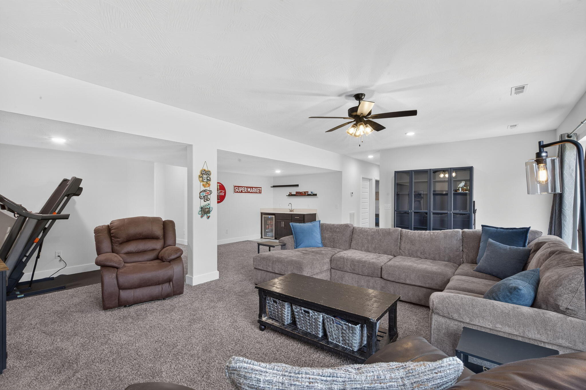 4237 South Hollow Branch Way Property Photo 26