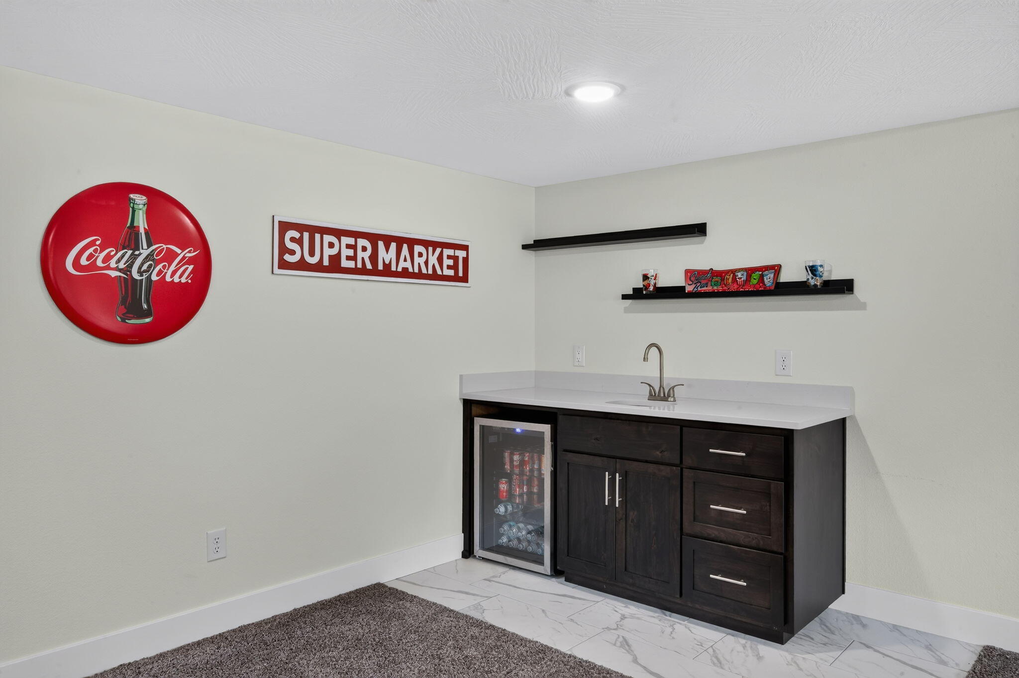 4237 South Hollow Branch Way Property Photo 27