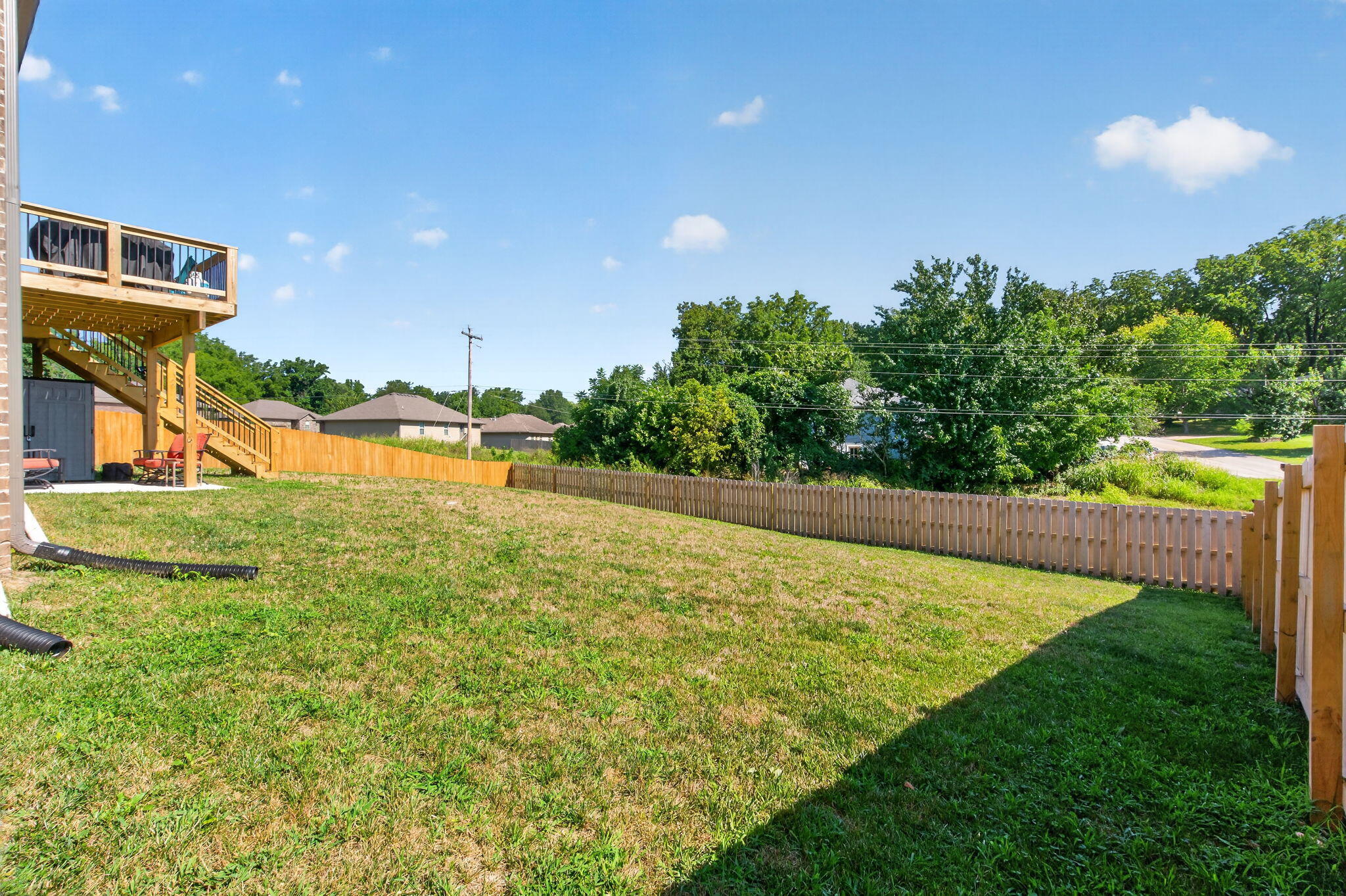 4237 South Hollow Branch Way Property Photo 32