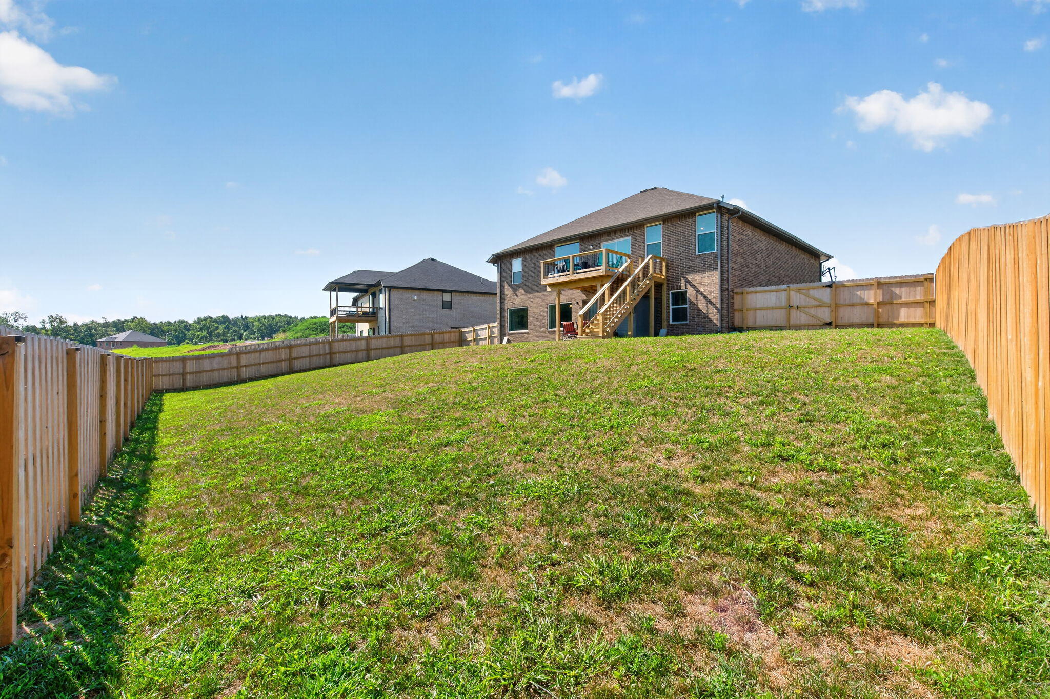 4237 South Hollow Branch Way Property Photo 35