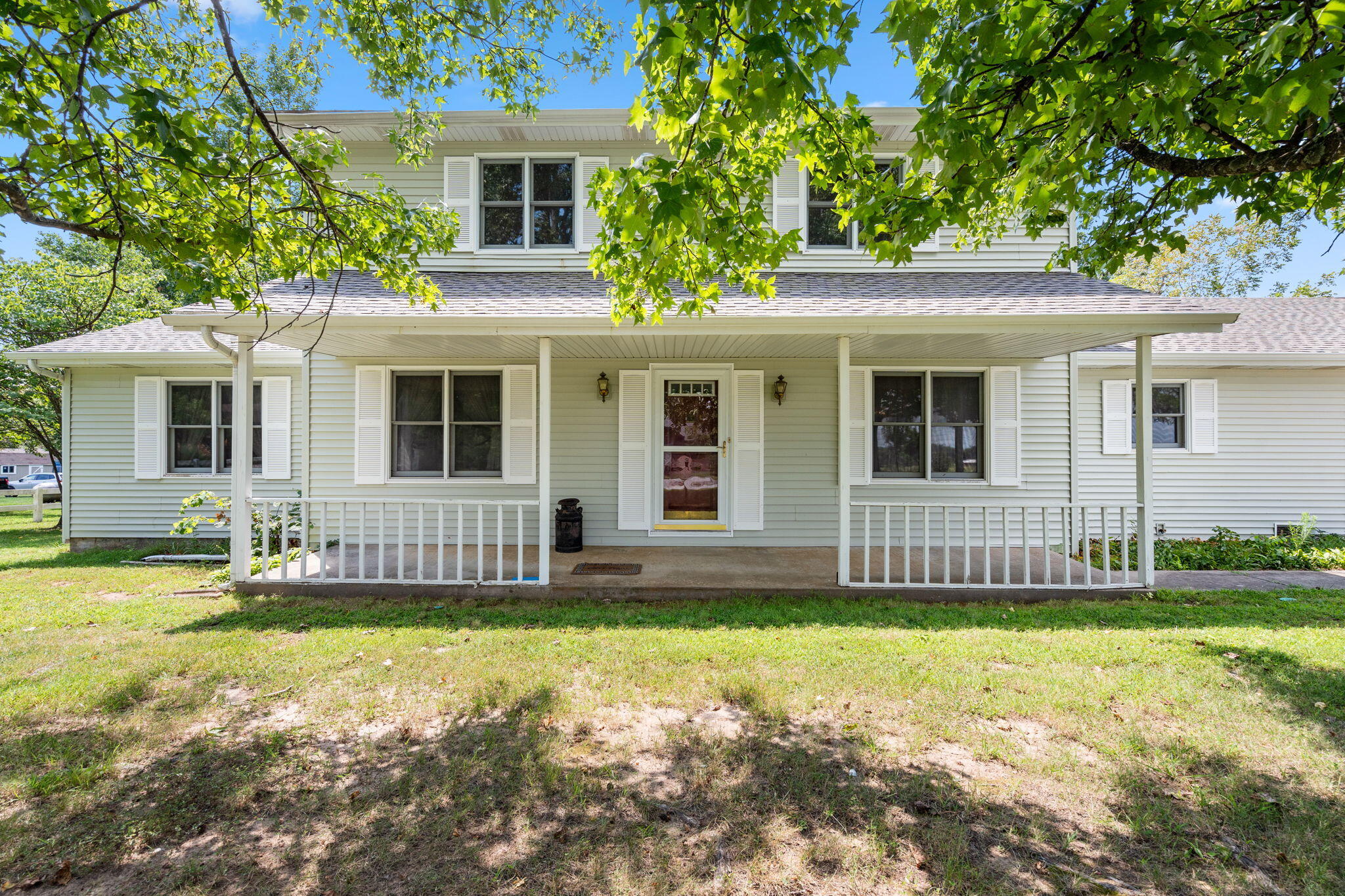 8488 West Sunset Drive Property Photo 1