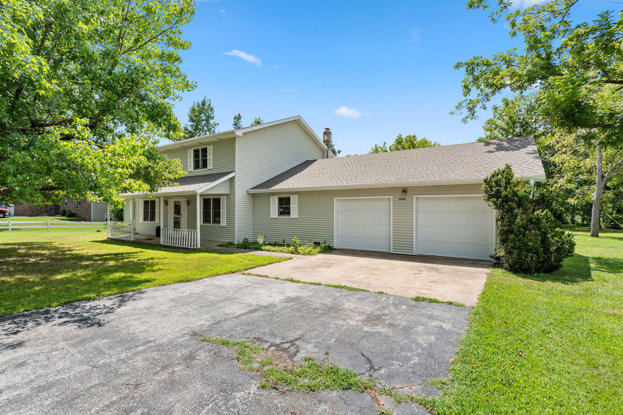 8488 West Sunset Drive Property Photo 3