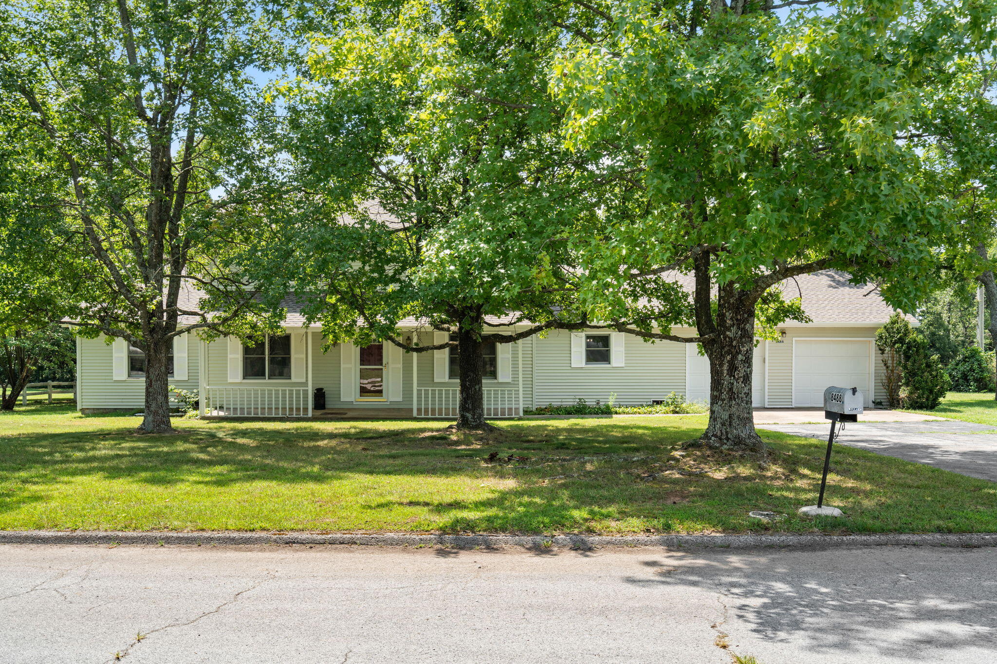 8488 West Sunset Drive Property Photo 6