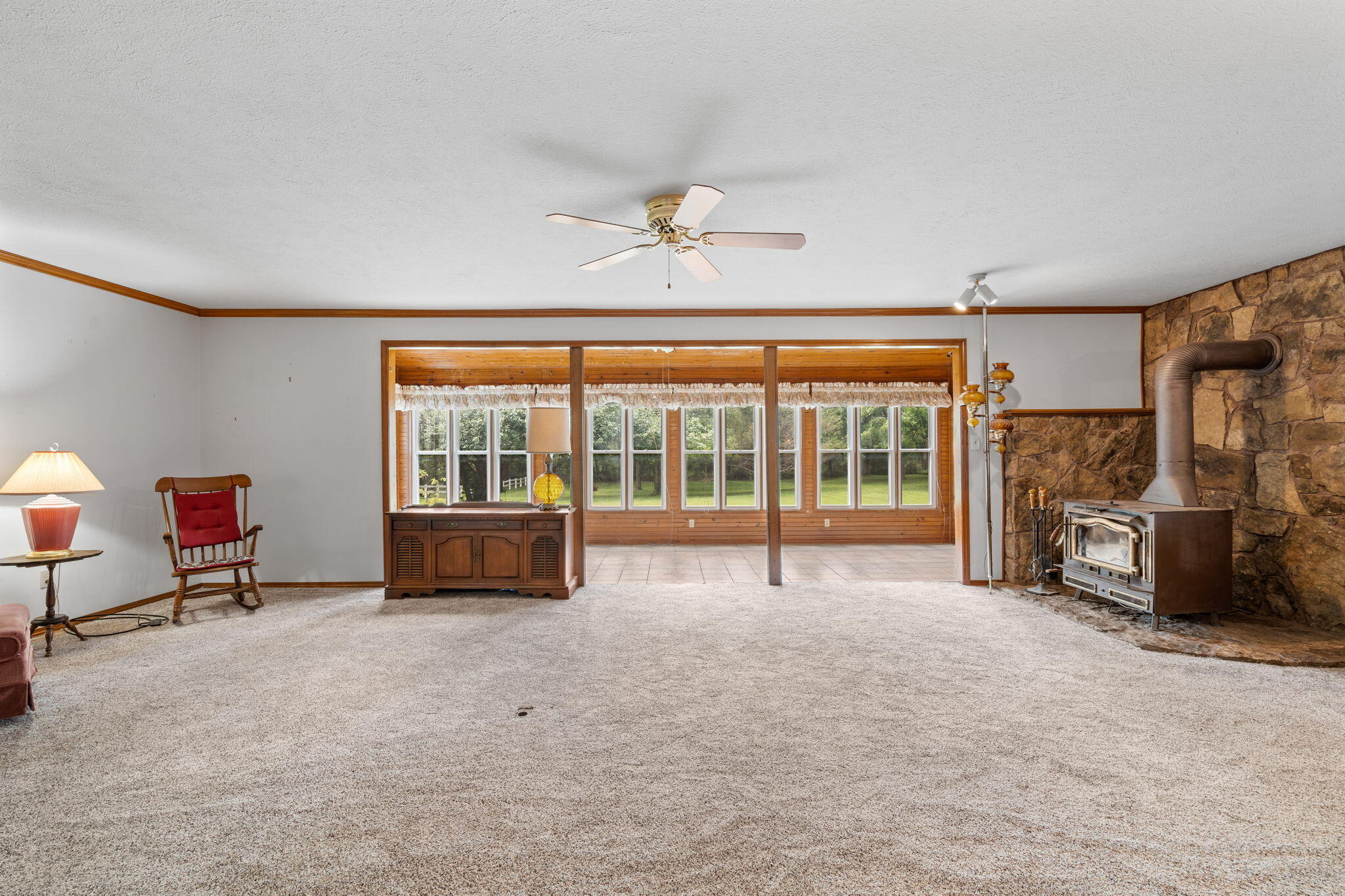 8488 West Sunset Drive Property Photo 9