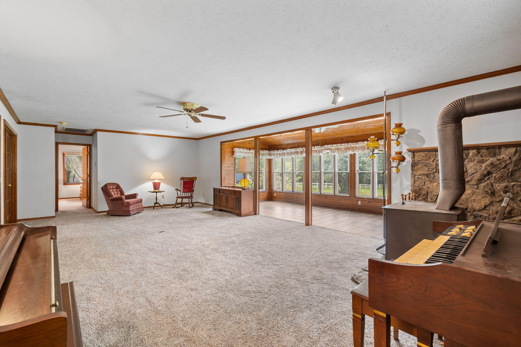 8488 West Sunset Drive Property Photo 10