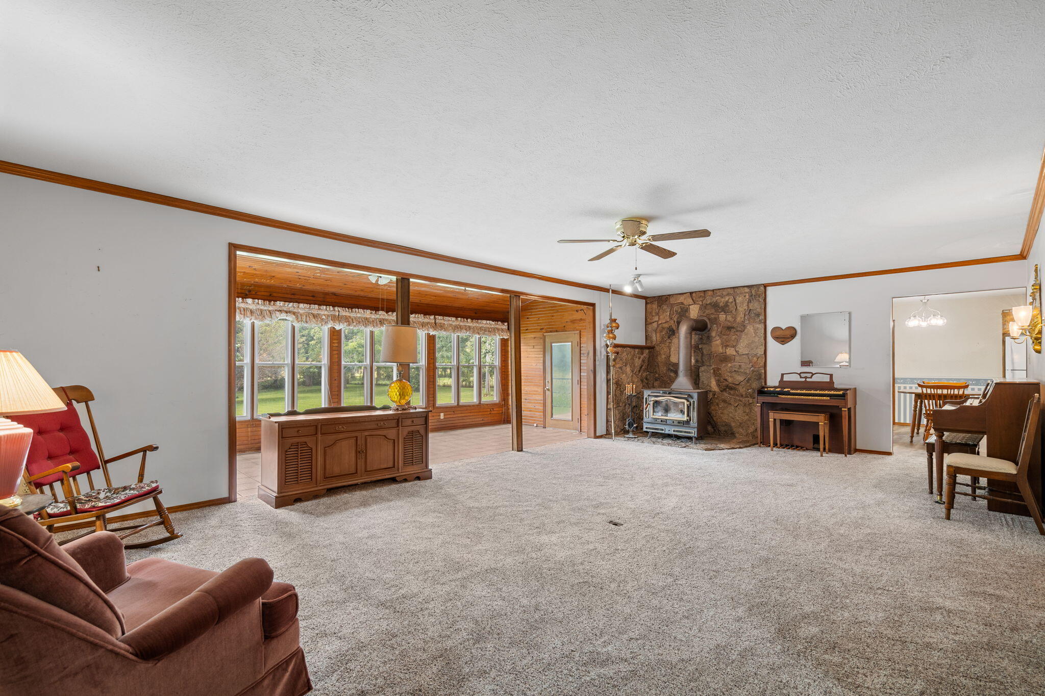 8488 West Sunset Drive Property Photo 11