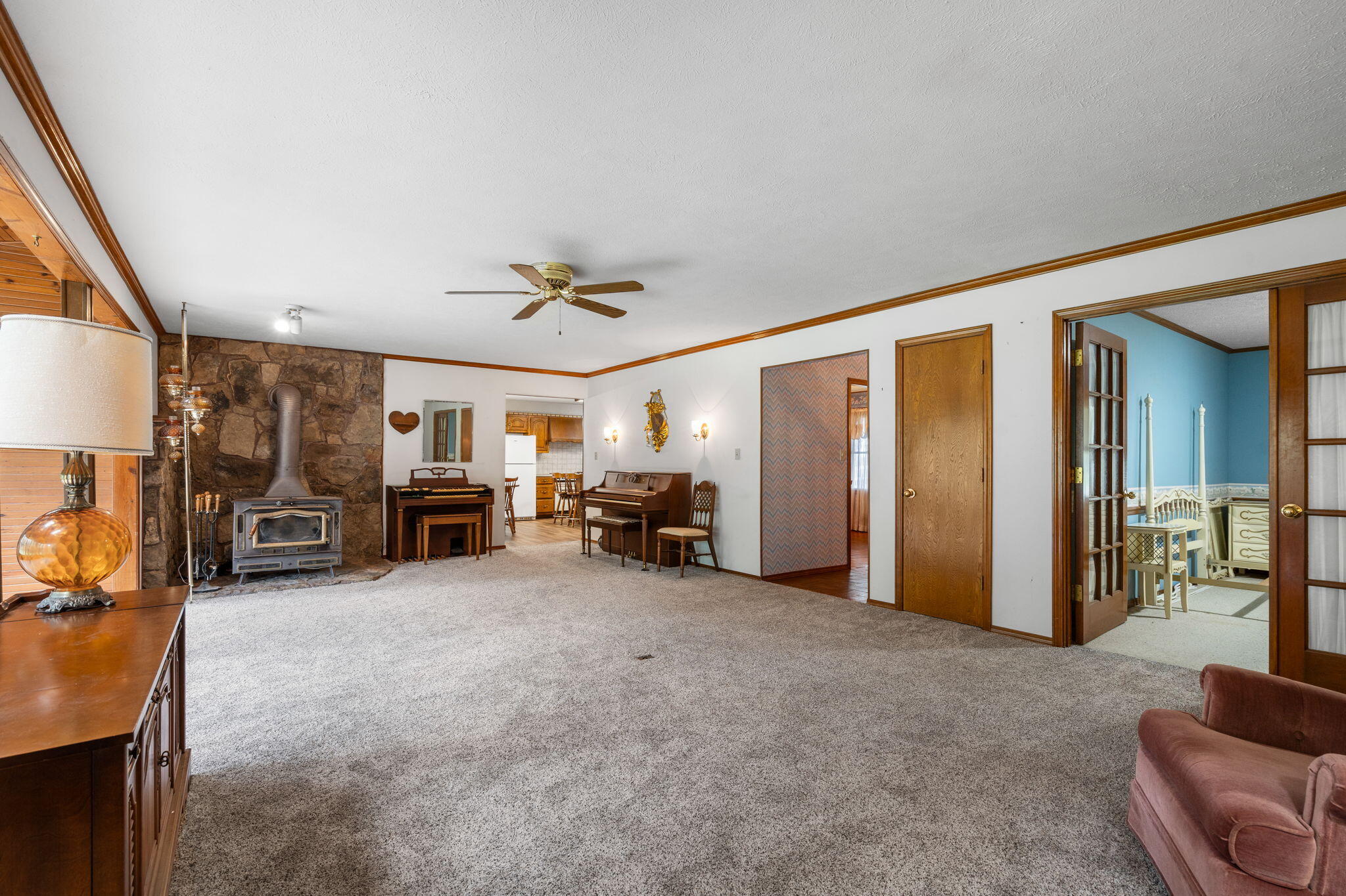 8488 West Sunset Drive Property Photo 13