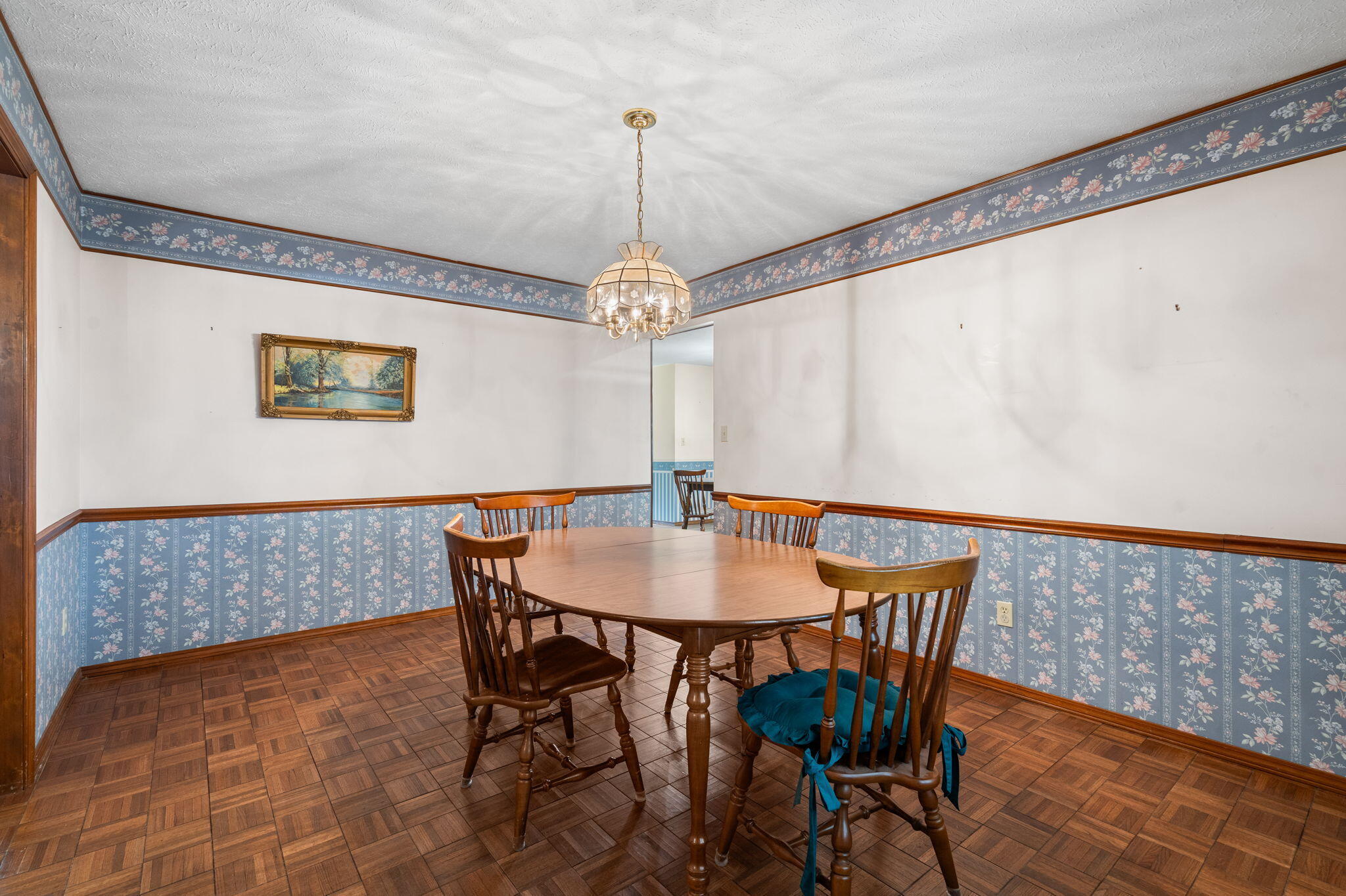 8488 West Sunset Drive Property Photo 15